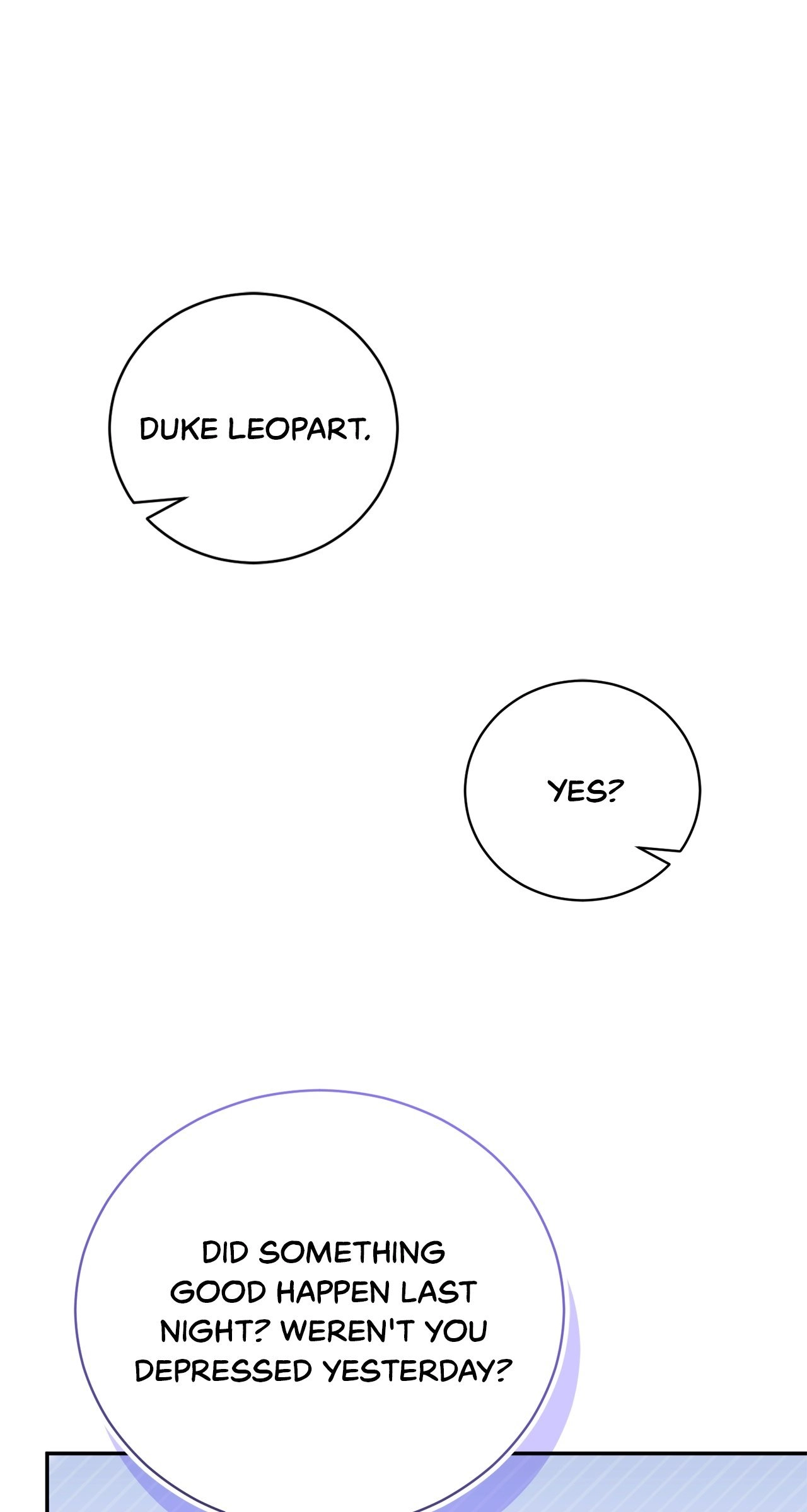 How To Reject My Obsessive Ex-Husband Chapter 47 Page 99