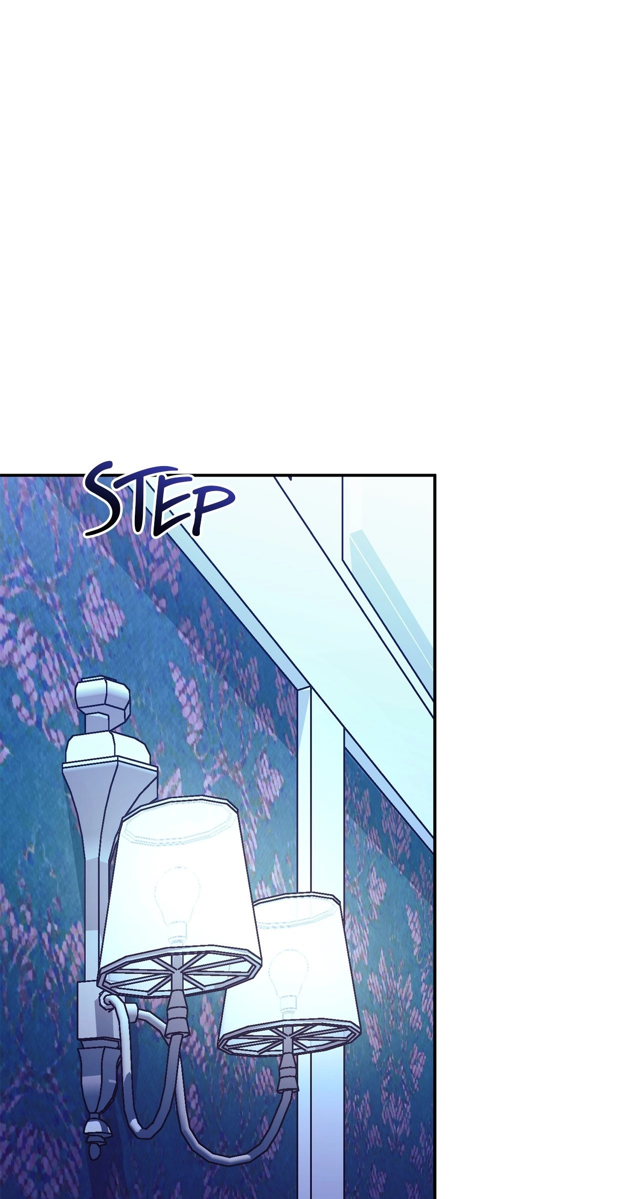 How To Reject My Obsessive Ex-Husband Chapter 47 Page 25