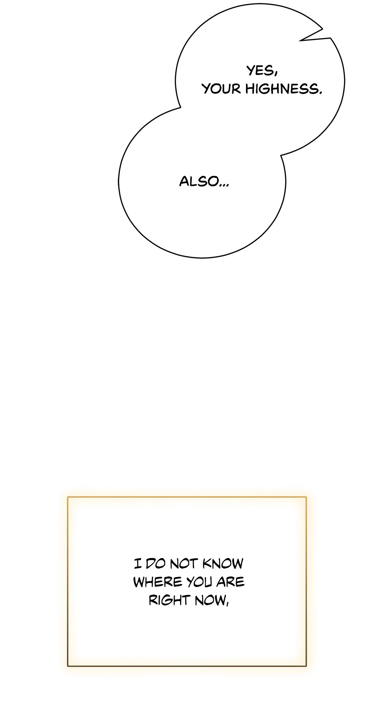 How To Reject My Obsessive Ex-Husband Chapter 47 Page 117