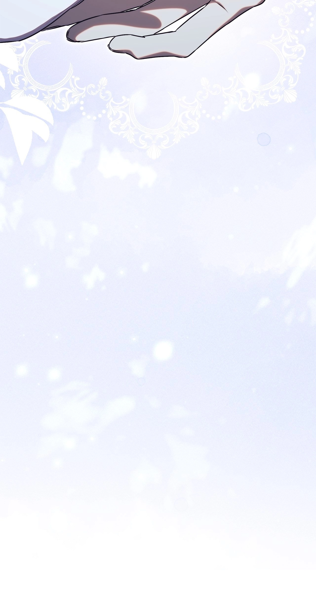 How To Reject My Obsessive Ex-Husband Chapter 47 Page 15