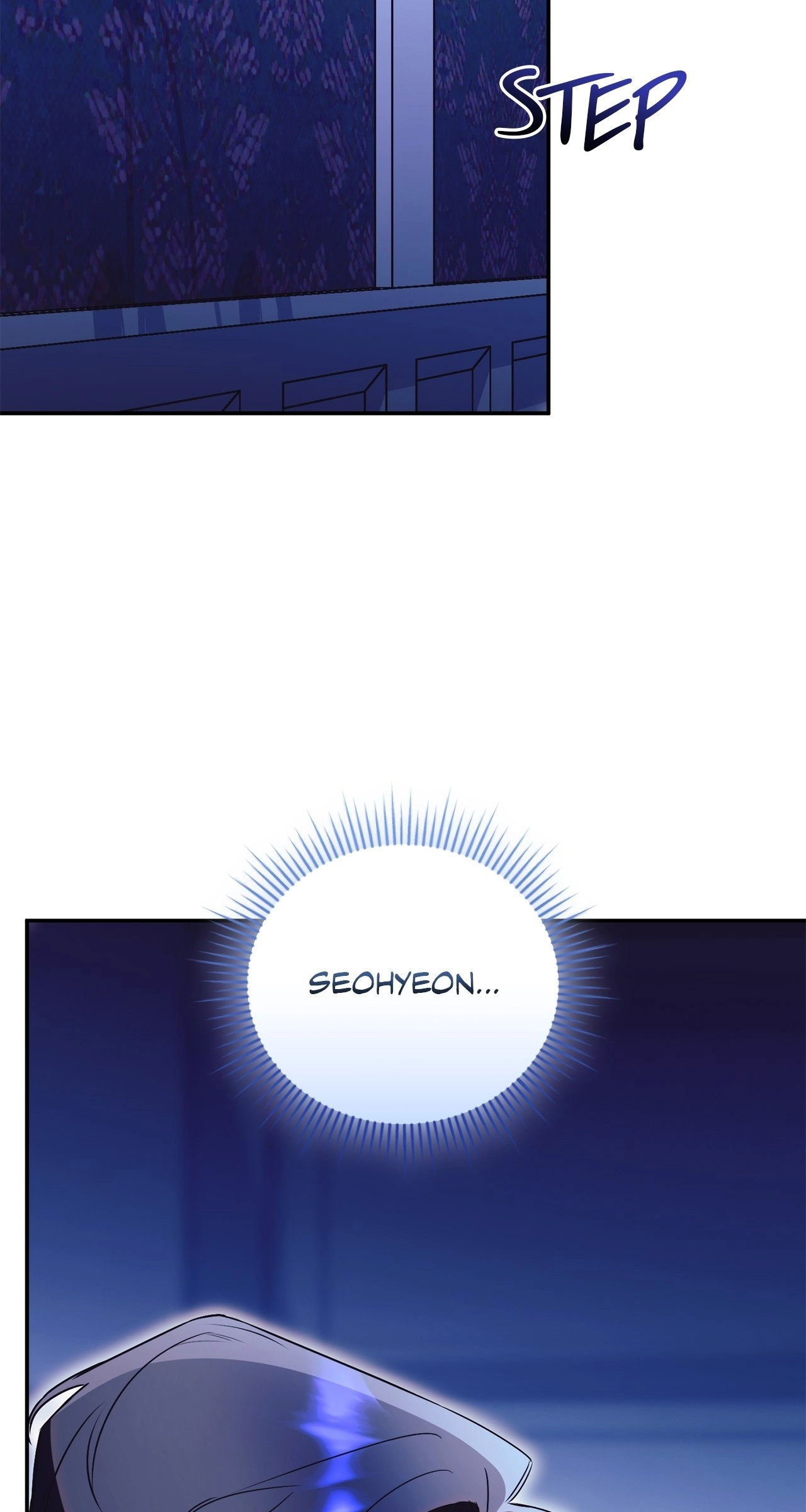 How To Reject My Obsessive Ex-Husband Chapter 47 Page 26