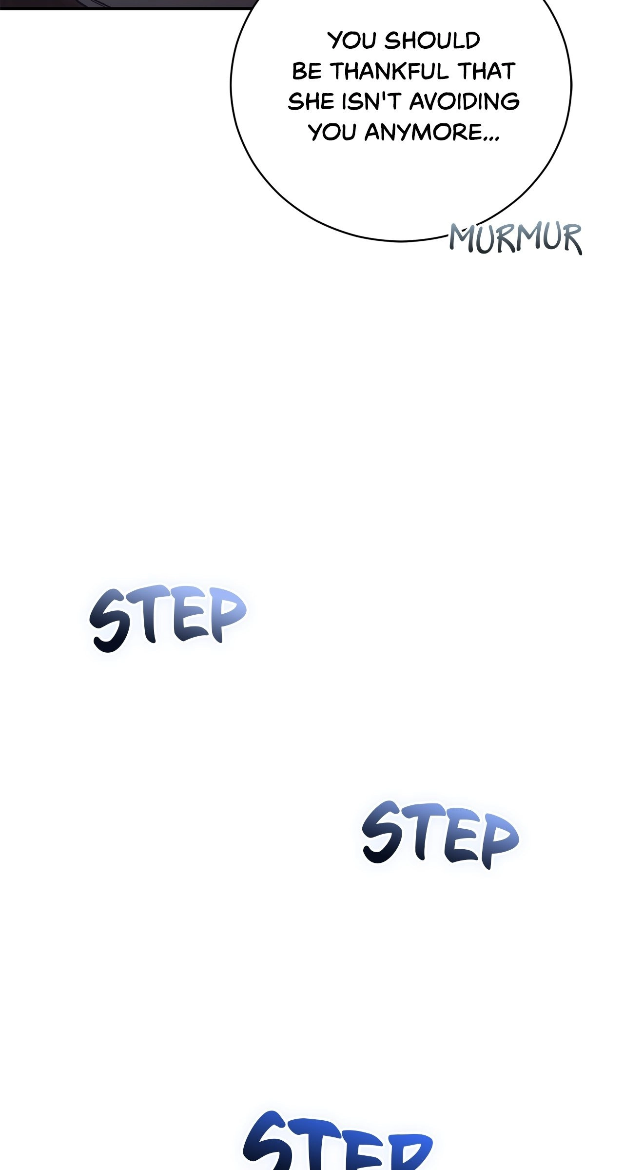 How To Reject My Obsessive Ex-Husband Chapter 47 Page 44