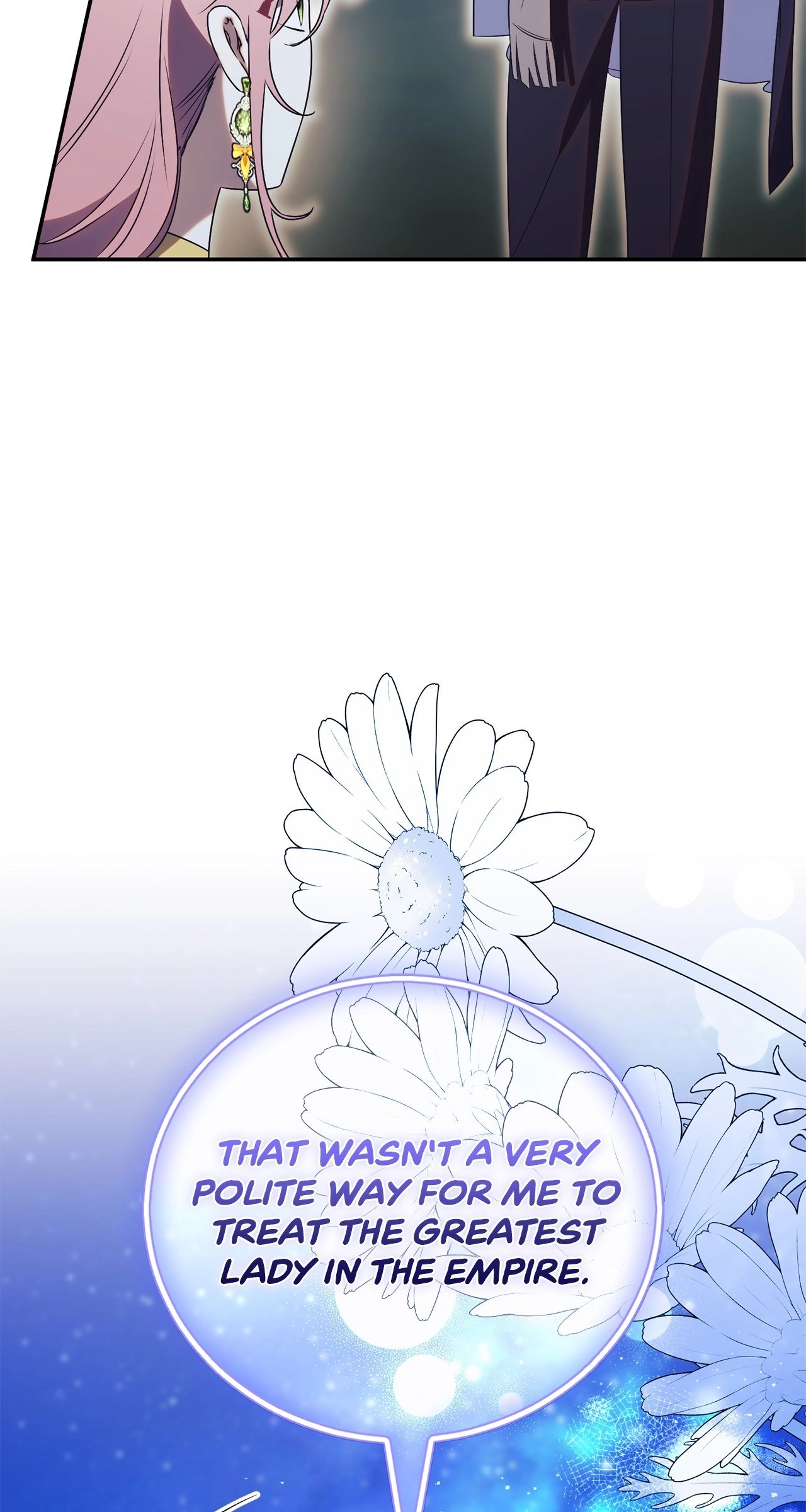 How To Reject My Obsessive Ex-Husband Chapter 47 Page 7