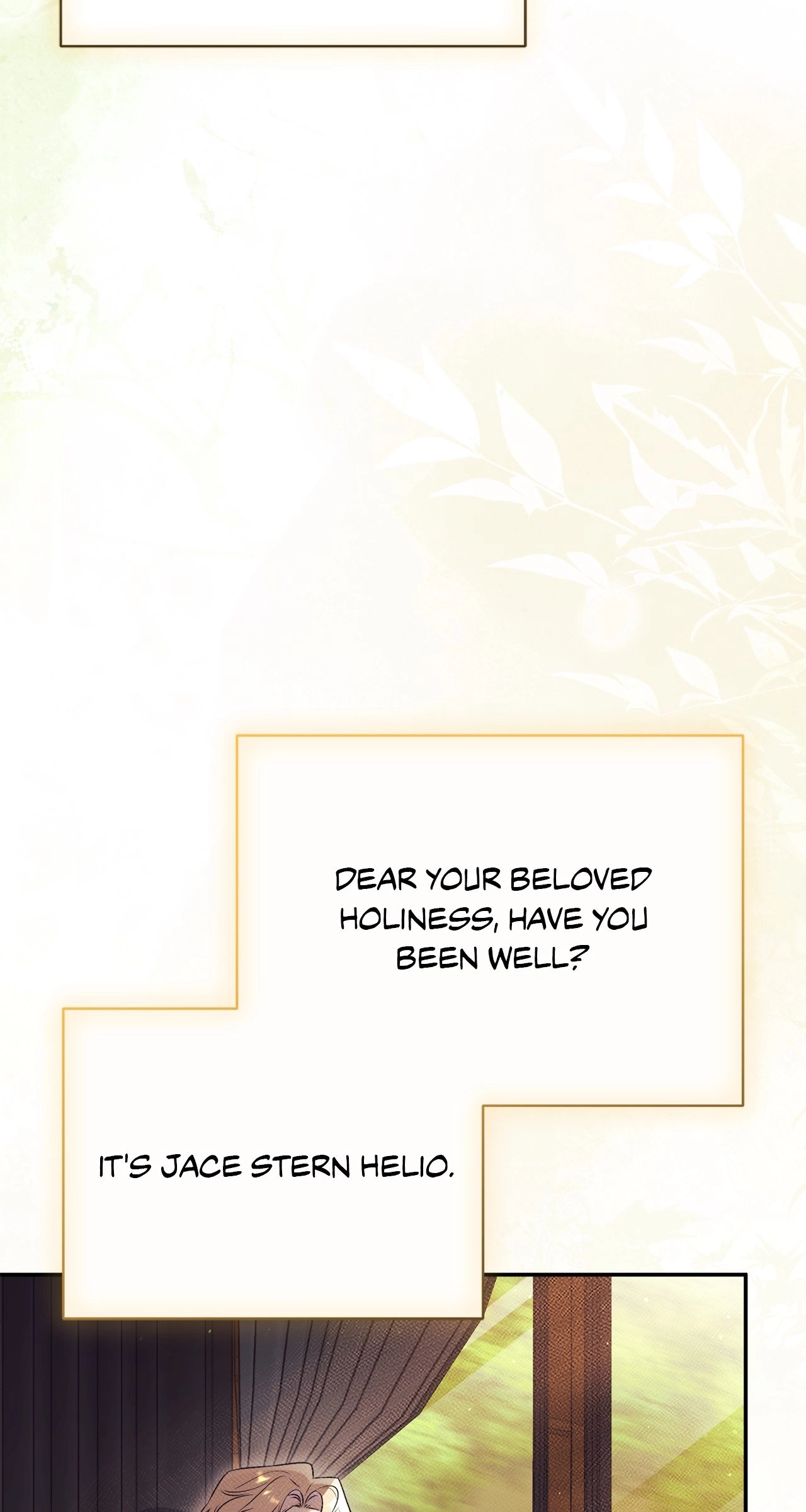 How To Reject My Obsessive Ex-Husband Chapter 47 Page 94