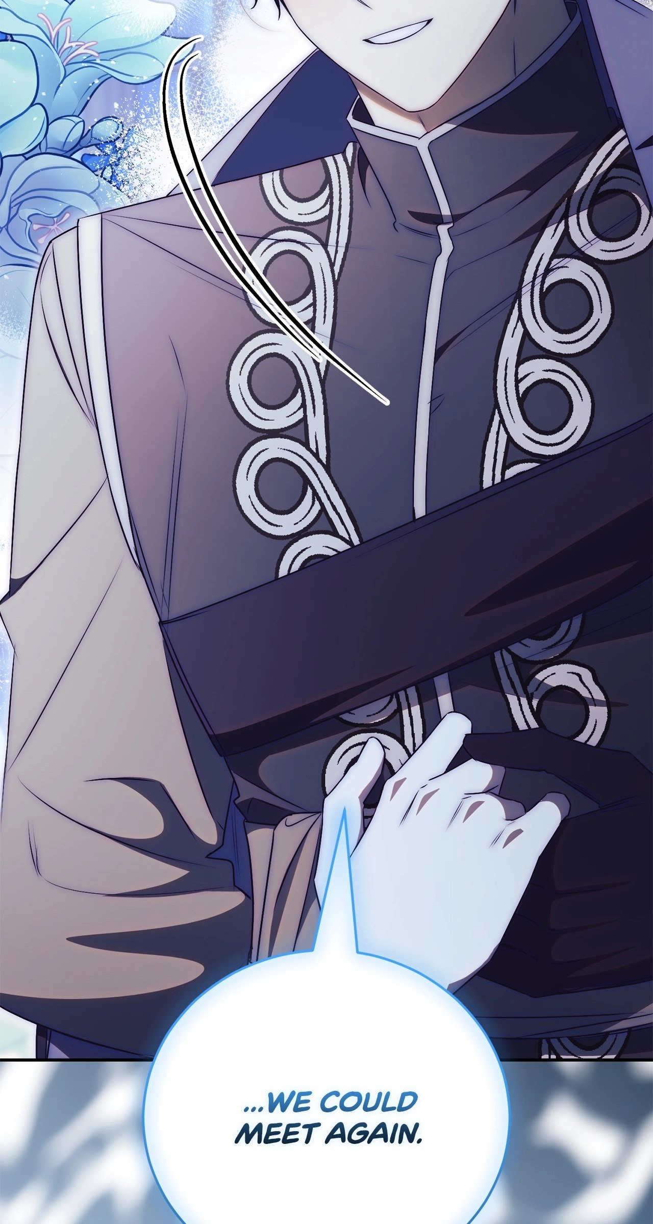 How To Reject My Obsessive Ex-Husband Chapter 47 Page 81