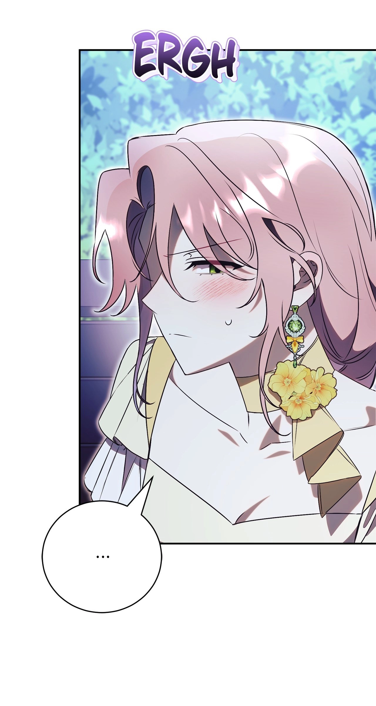 How To Reject My Obsessive Ex-Husband Chapter 47 Page 13