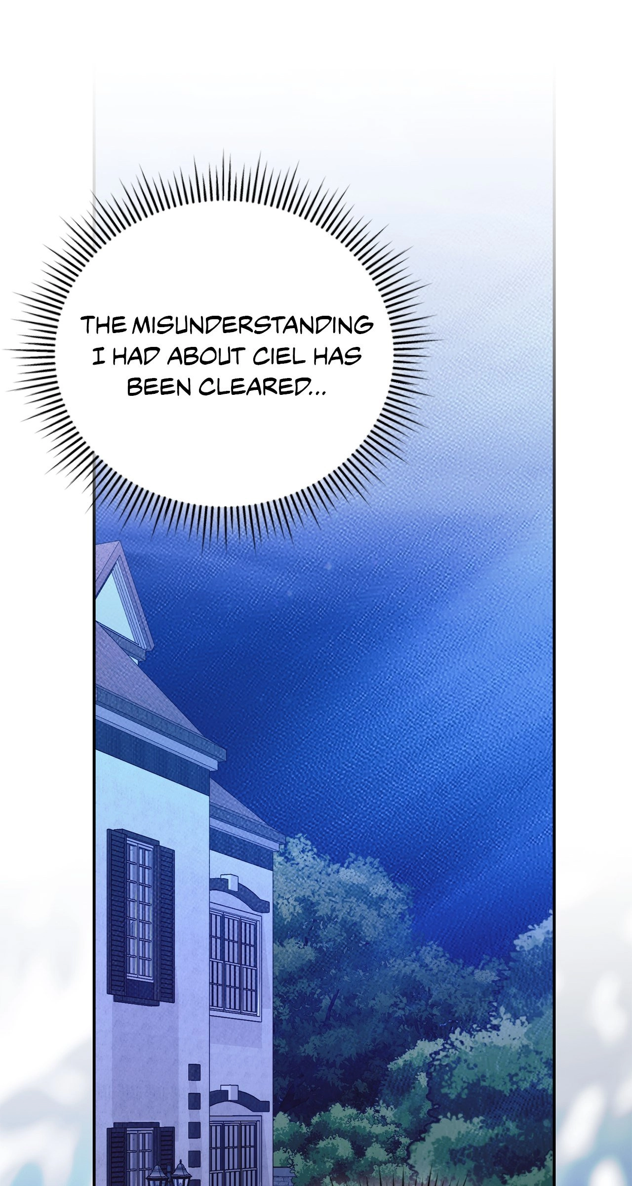 How To Reject My Obsessive Ex-Husband Chapter 47 Page 16