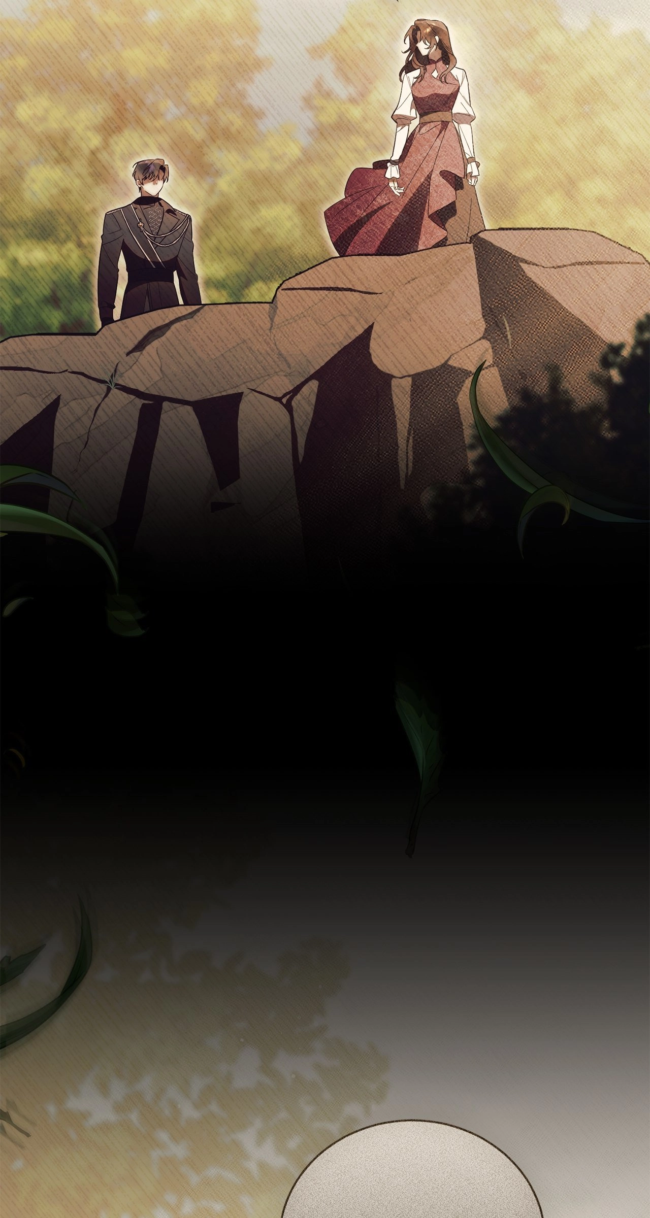 How To Reject My Obsessive Ex-Husband Chapter 47 Page 67