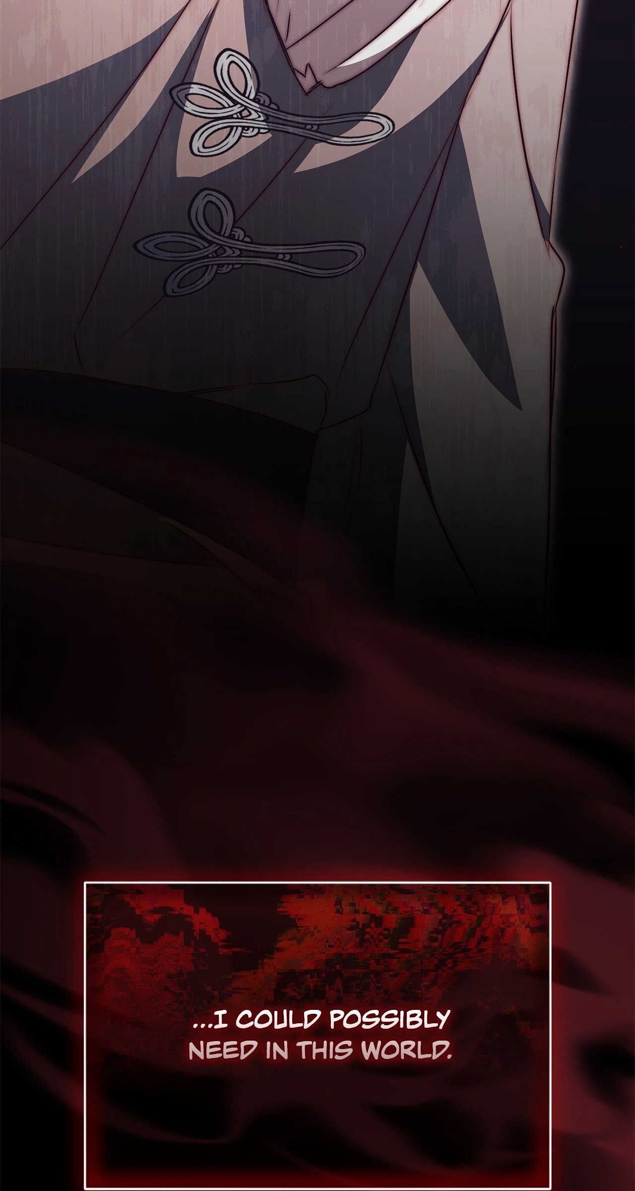 How To Reject My Obsessive Ex-Husband Chapter 47 Page 132