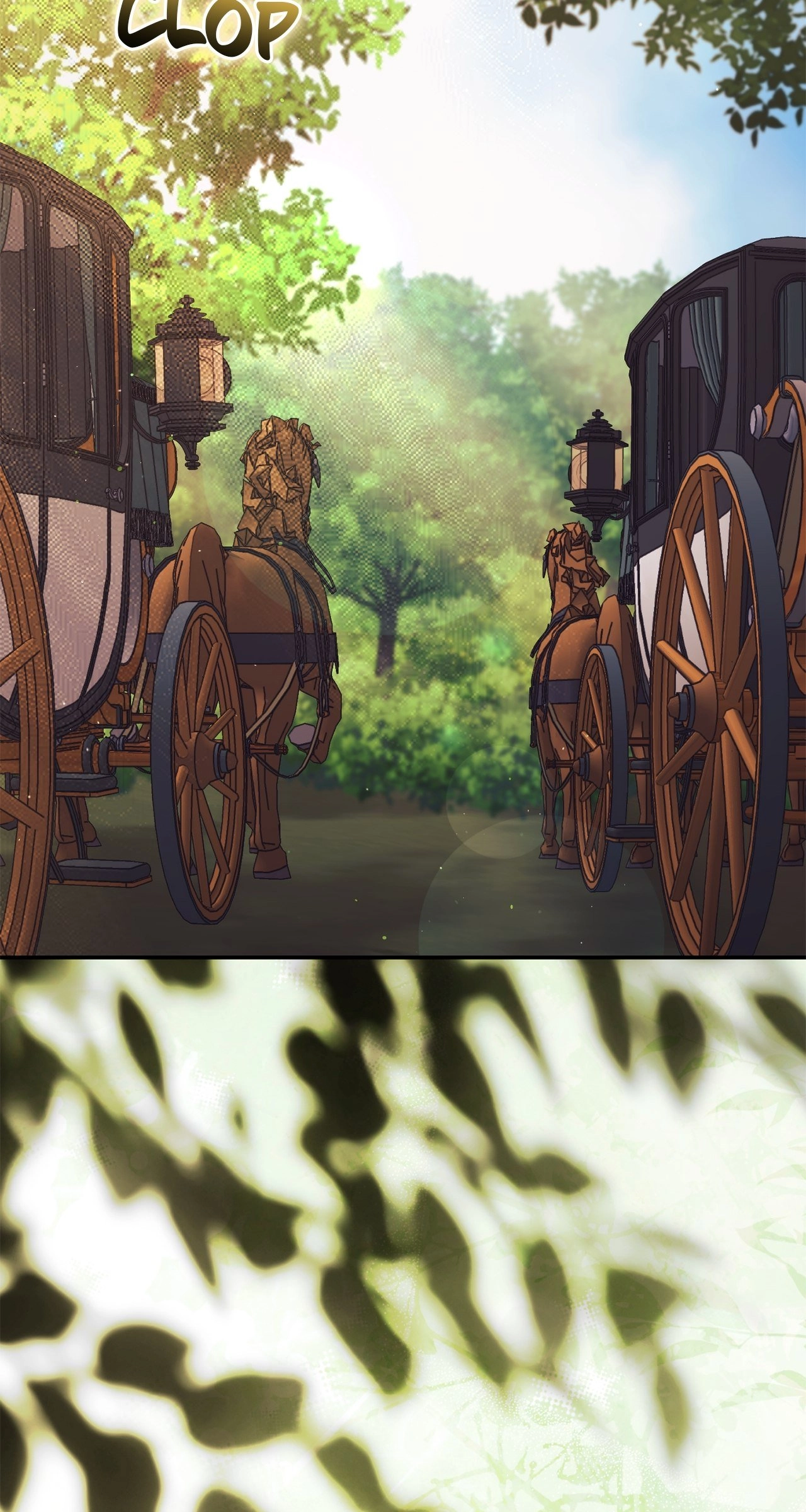 How To Reject My Obsessive Ex-Husband Chapter 47 Page 92