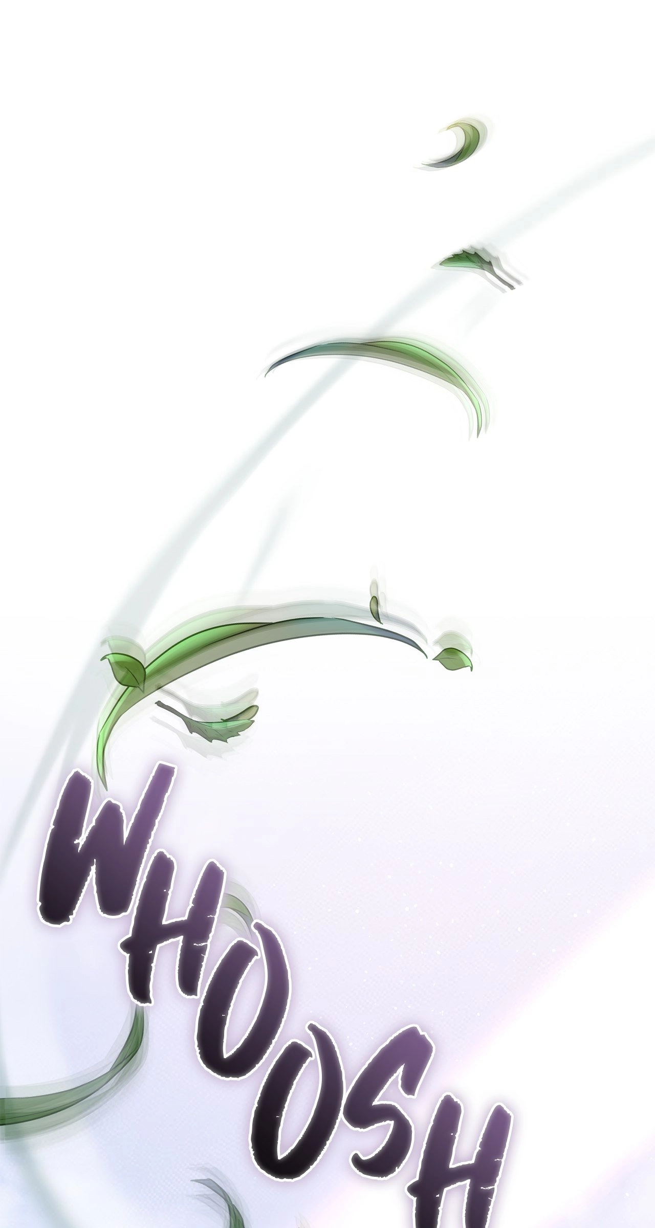 How To Reject My Obsessive Ex-Husband Chapter 47 Page 119