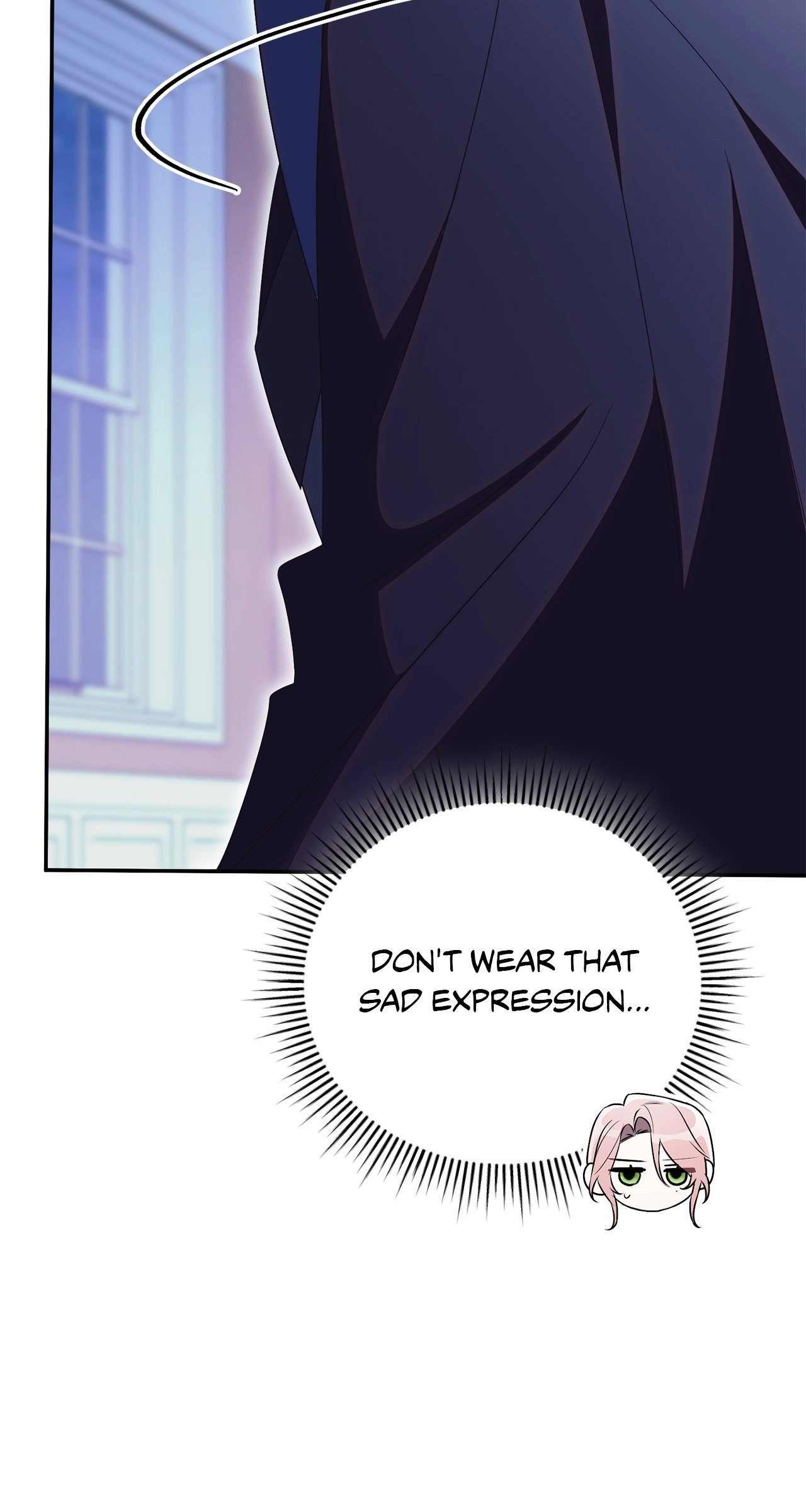 How To Reject My Obsessive Ex-Husband Chapter 47 Page 21