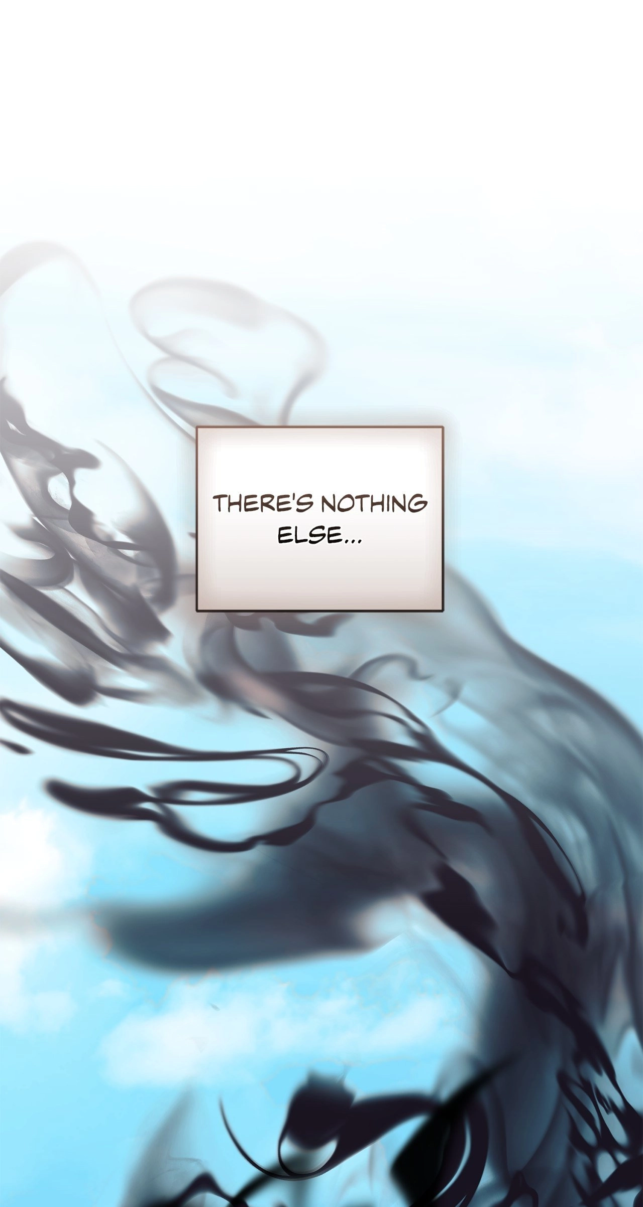 How To Reject My Obsessive Ex-Husband Chapter 47 Page 126