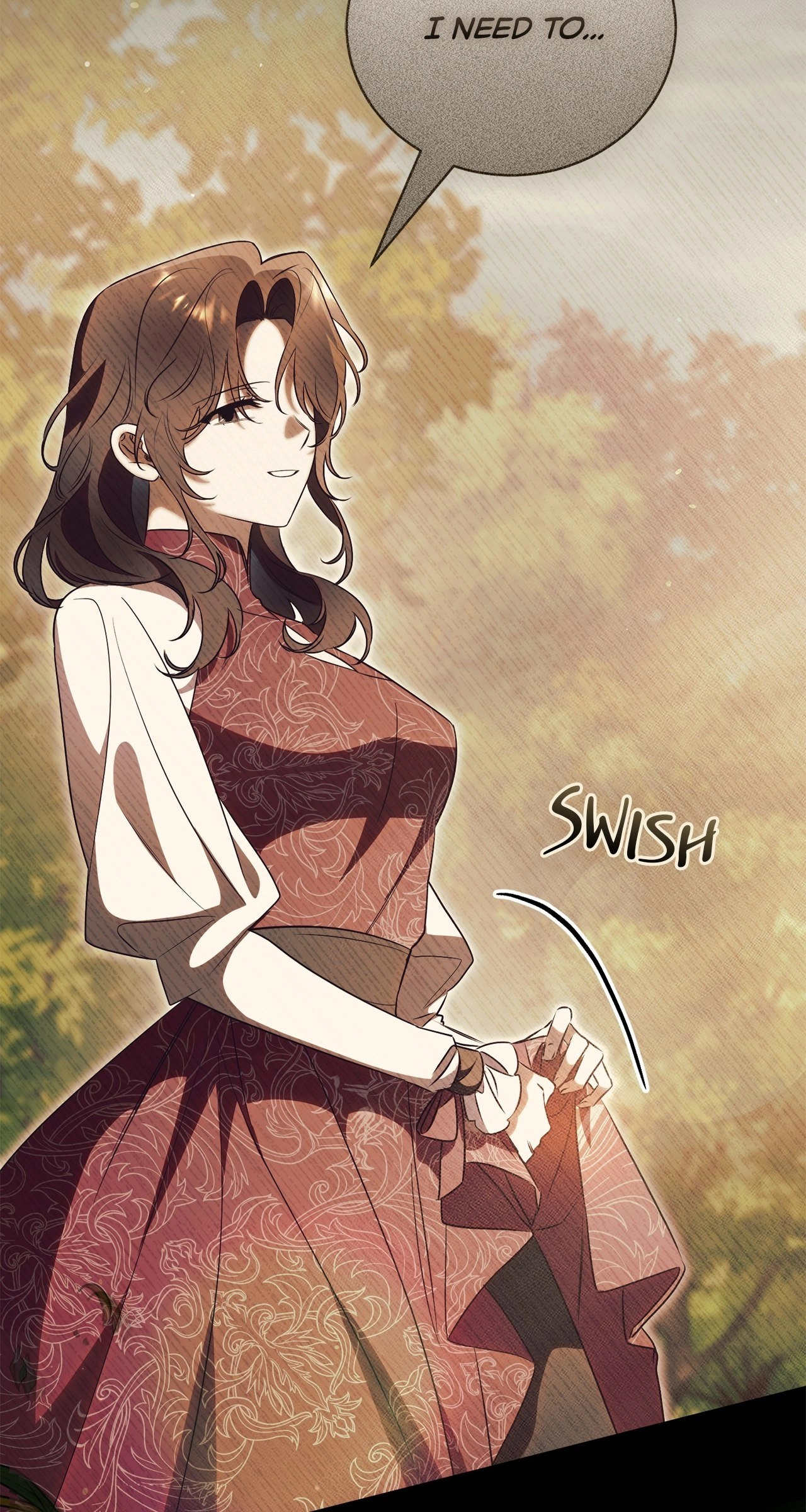 How To Reject My Obsessive Ex-Husband Chapter 47 Page 68