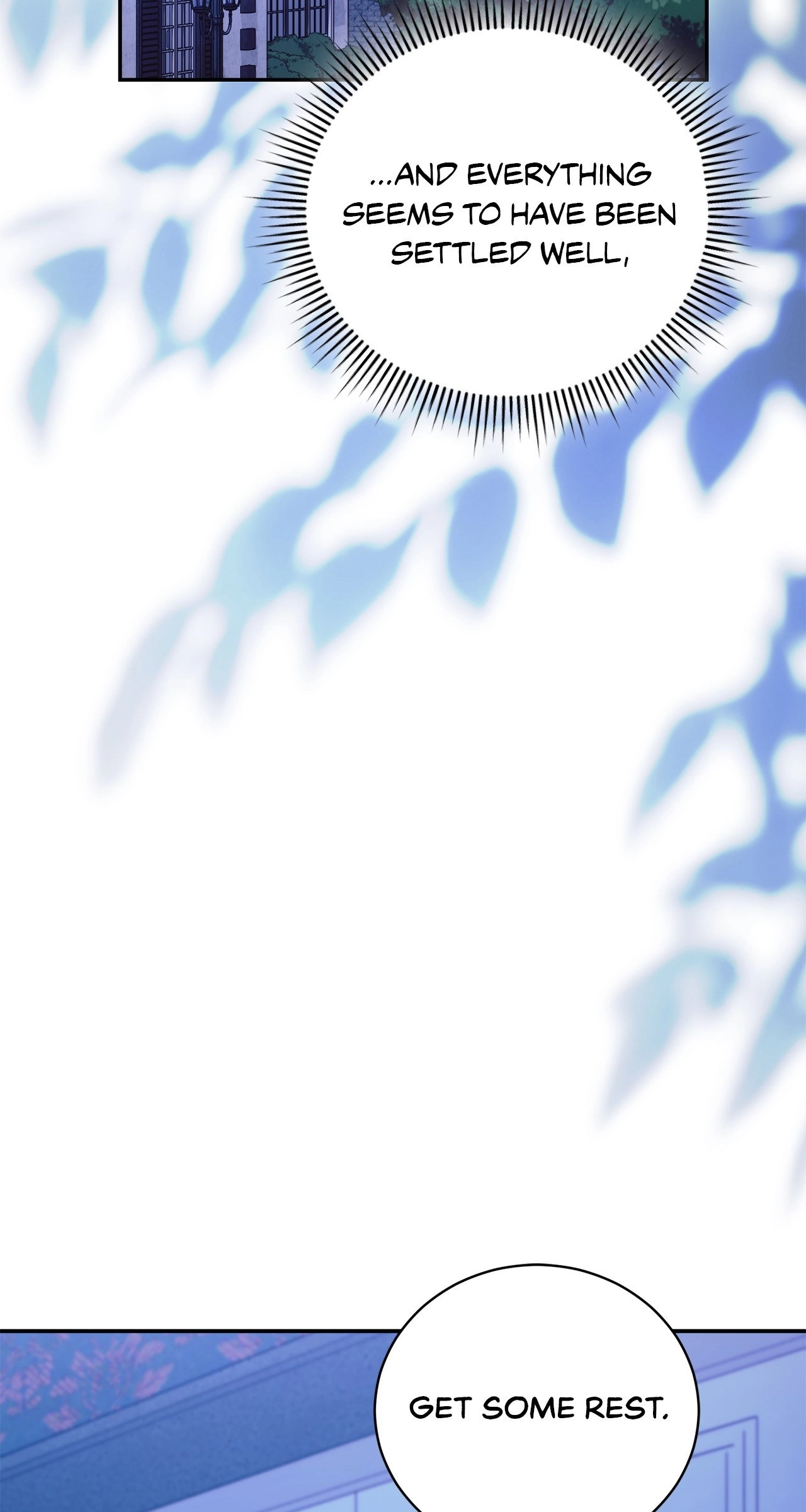 How To Reject My Obsessive Ex-Husband Chapter 47 Page 17