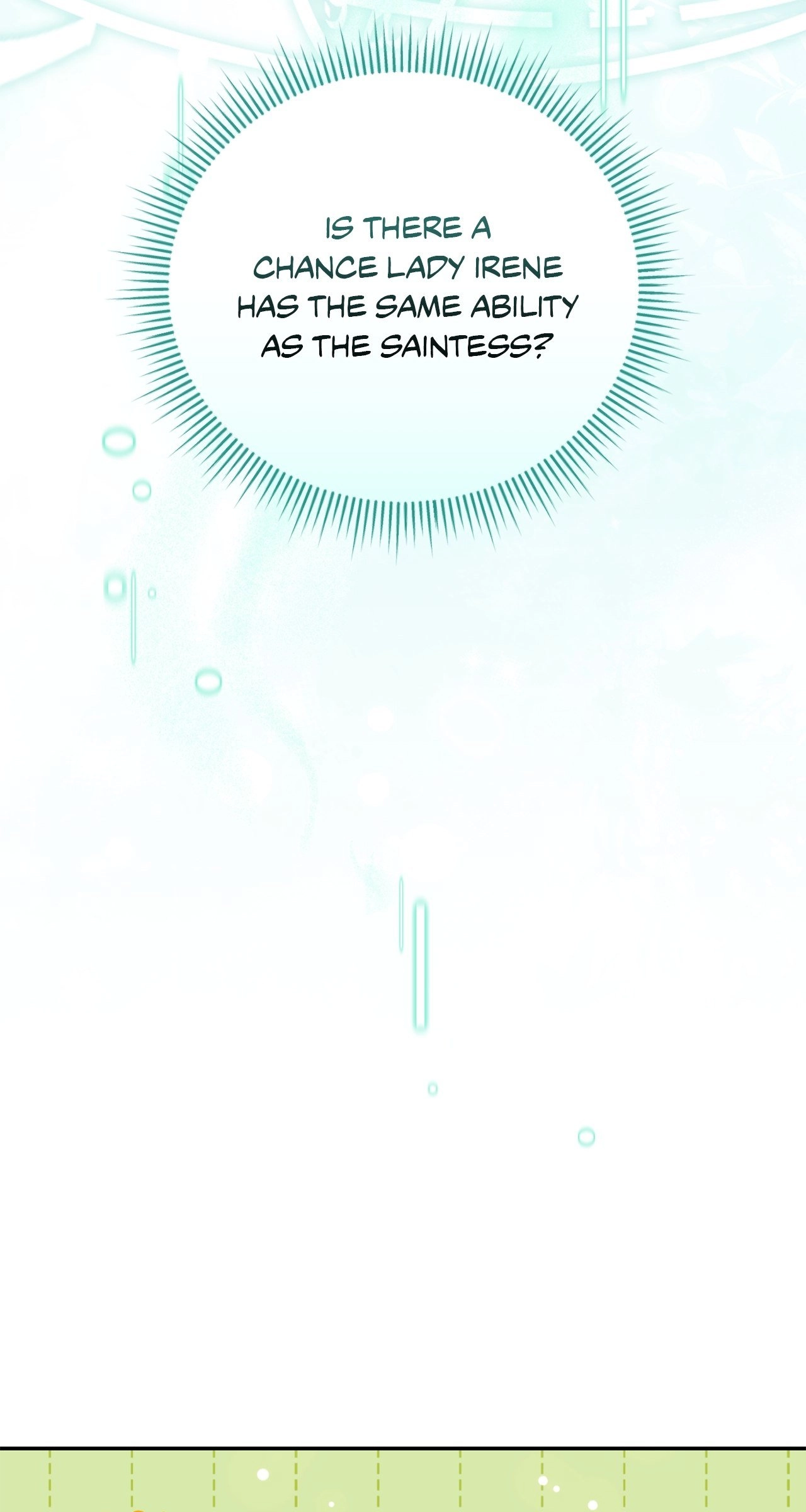 How To Reject My Obsessive Ex-Husband Chapter 47 Page 113