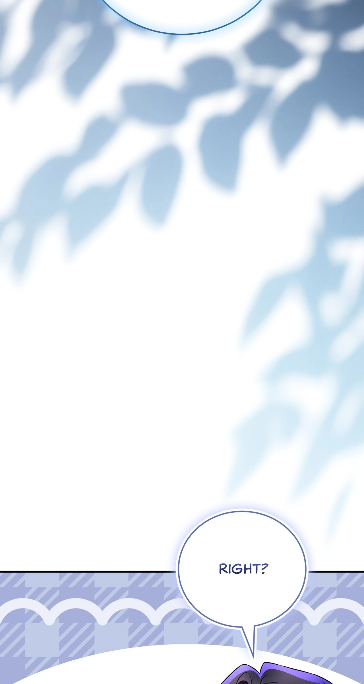 How To Reject My Obsessive Ex-Husband Chapter 47 Page 82