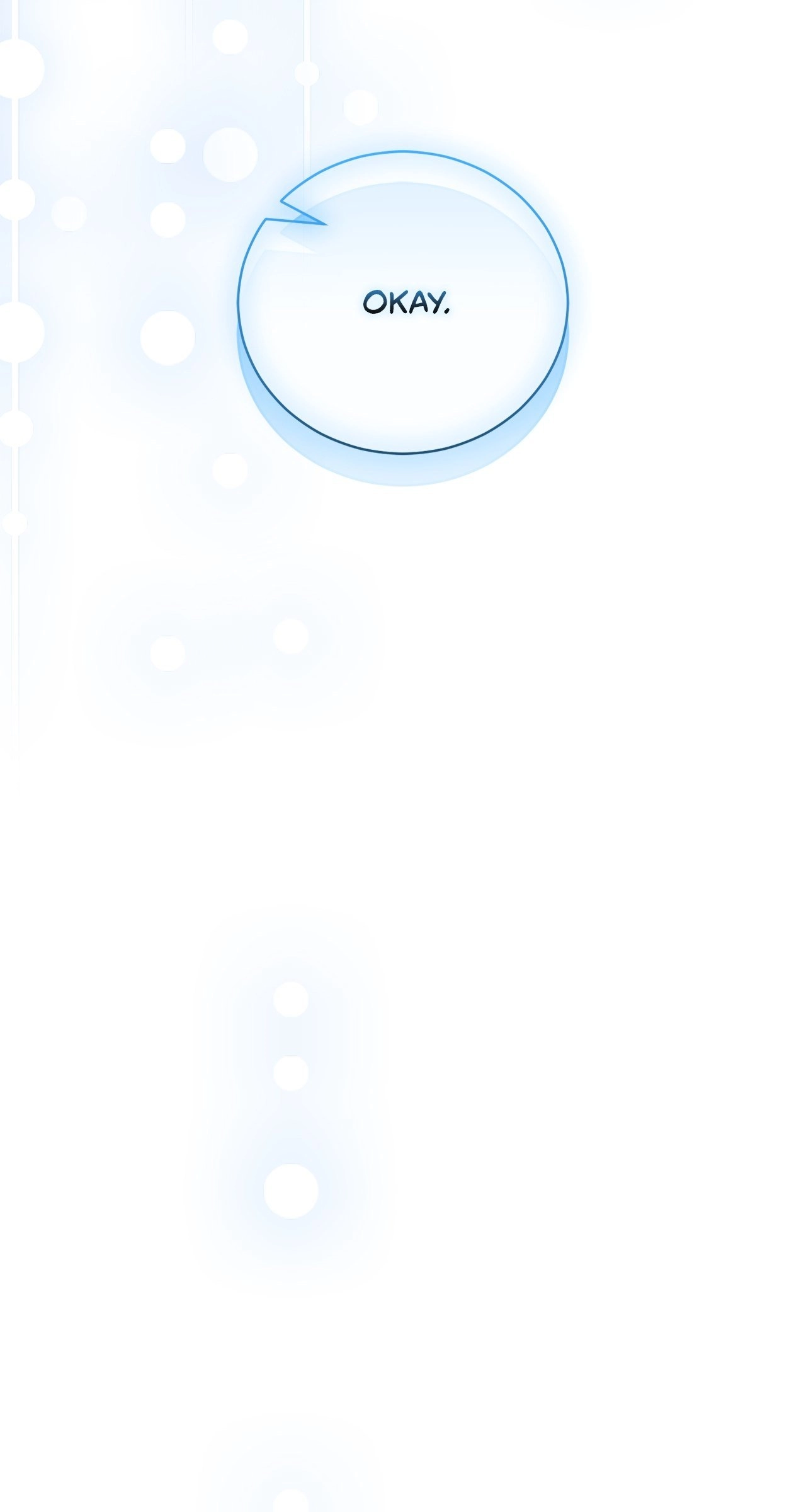 How To Reject My Obsessive Ex-Husband Chapter 47 Page 87