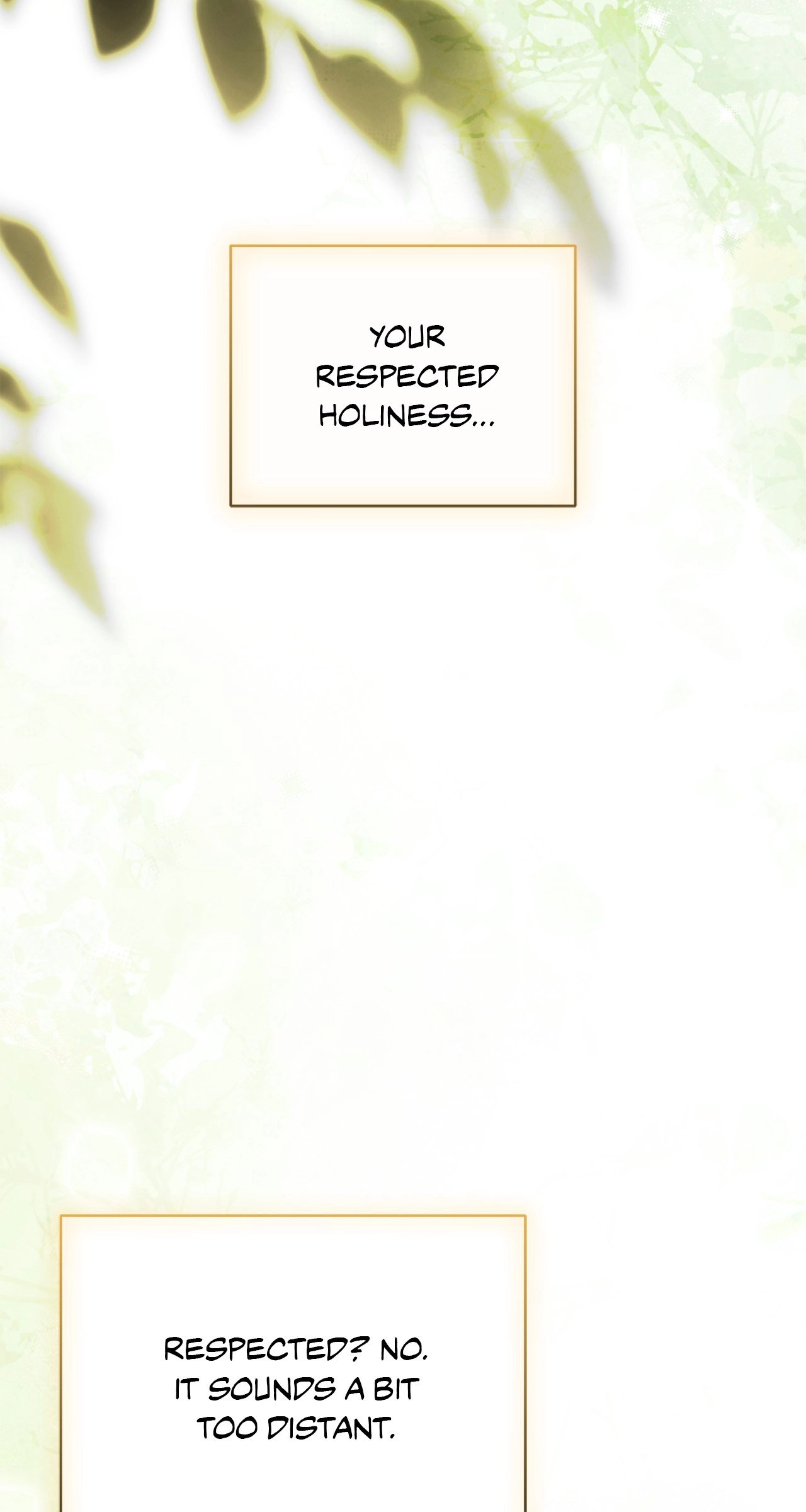 How To Reject My Obsessive Ex-Husband Chapter 47 Page 93