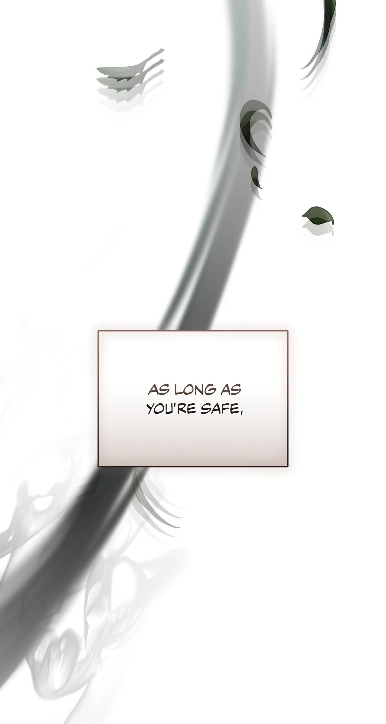 How To Reject My Obsessive Ex-Husband Chapter 47 Page 124