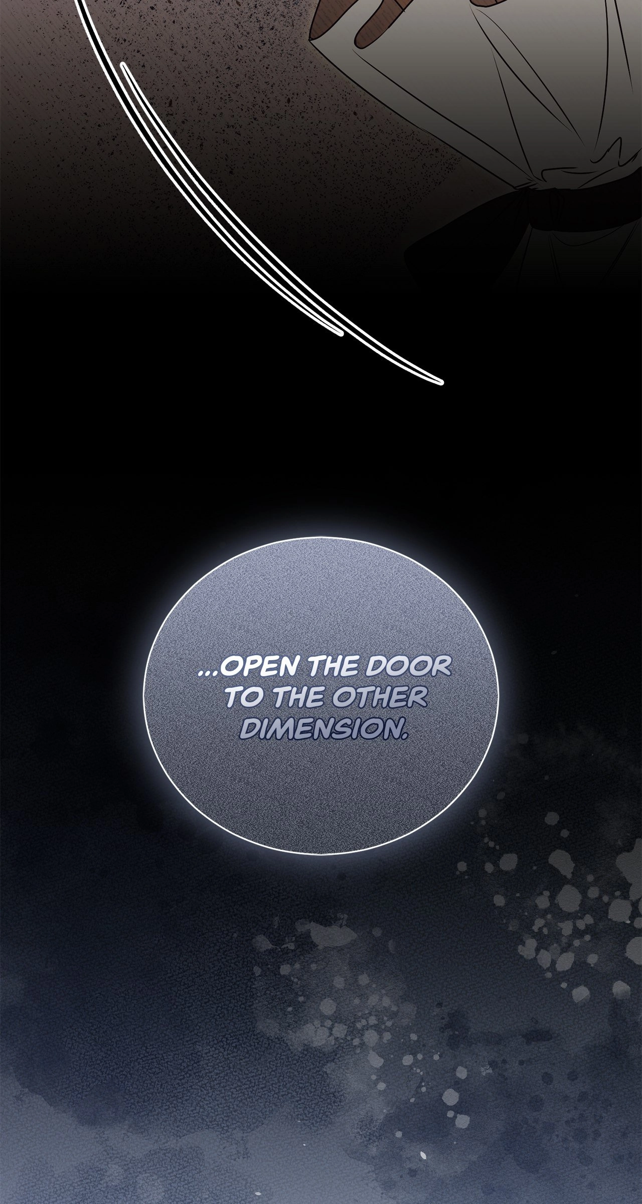 How To Reject My Obsessive Ex-Husband Chapter 47 Page 70