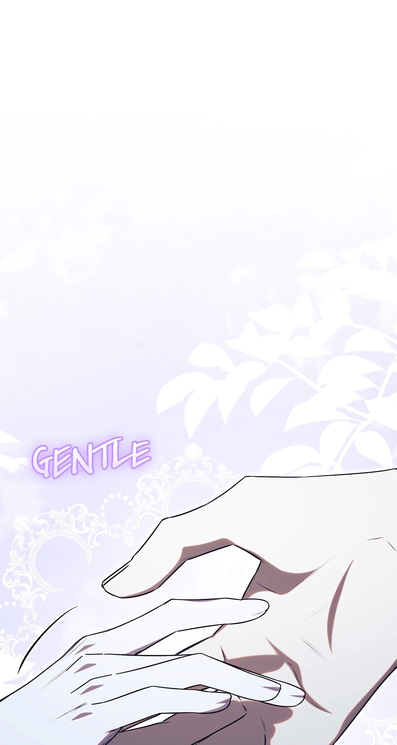 How To Reject My Obsessive Ex-Husband Chapter 47 Page 14