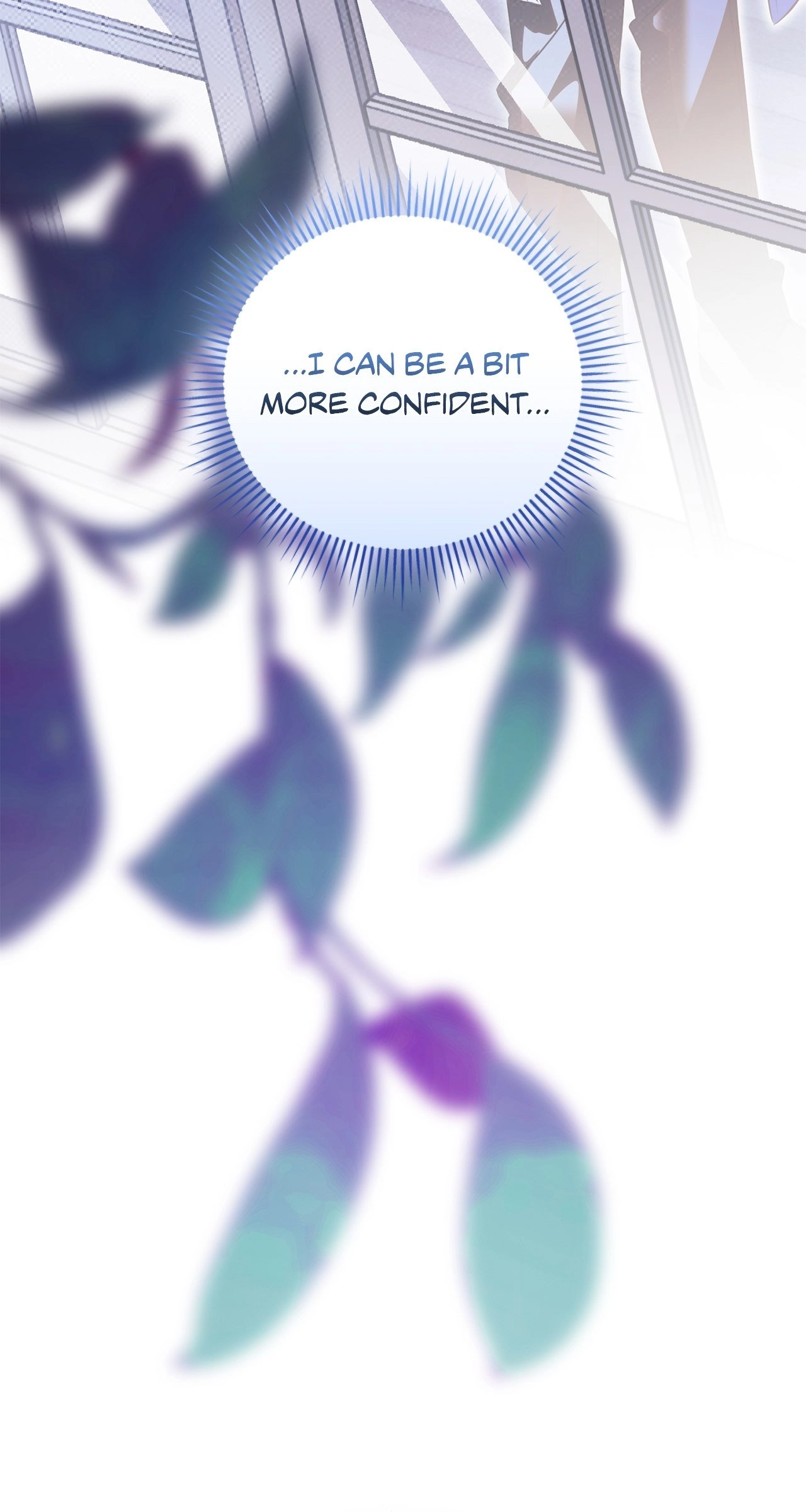 How To Reject My Obsessive Ex-Husband Chapter 47 Page 33