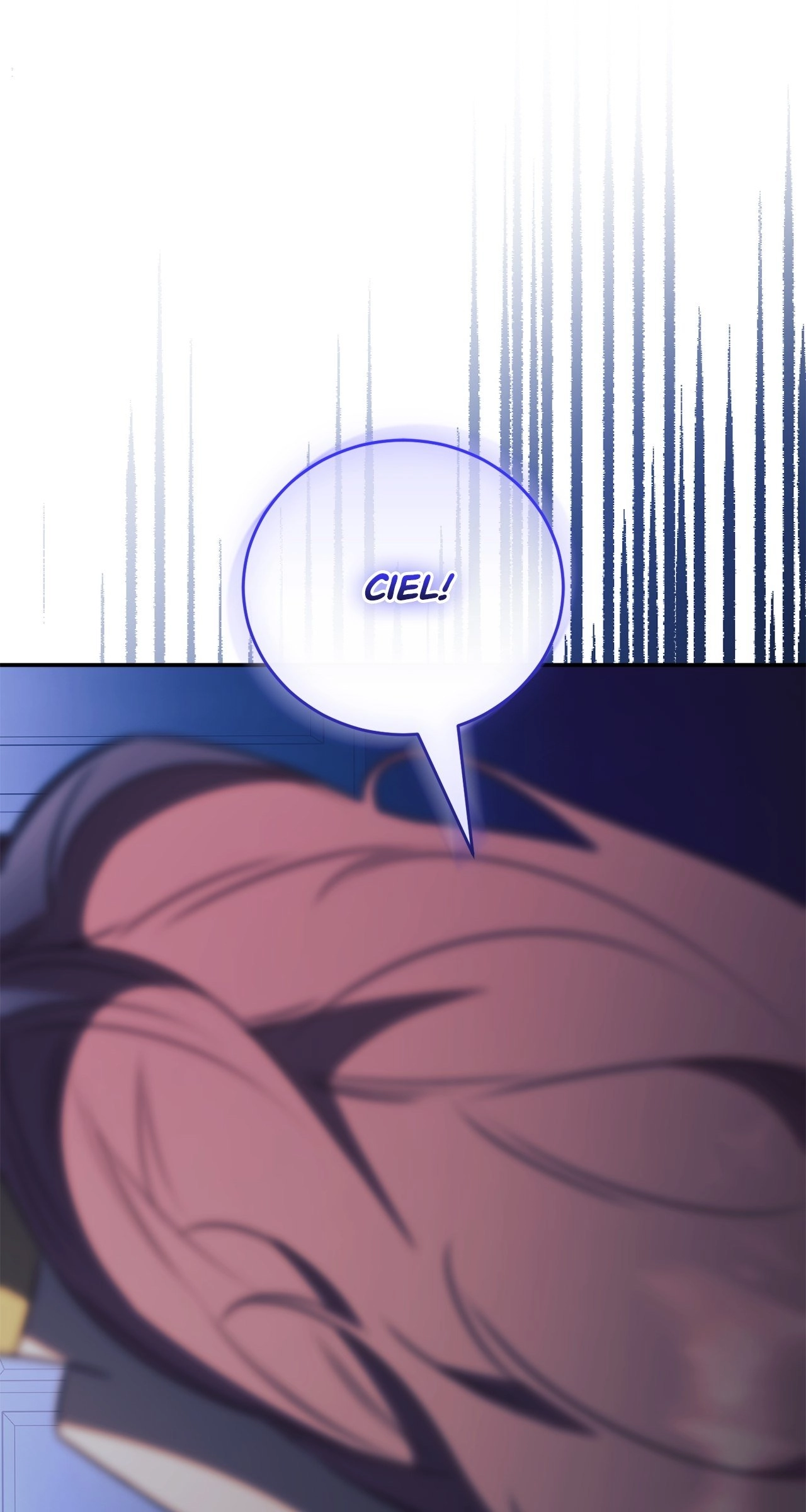 How To Reject My Obsessive Ex-Husband Chapter 47 Page 46