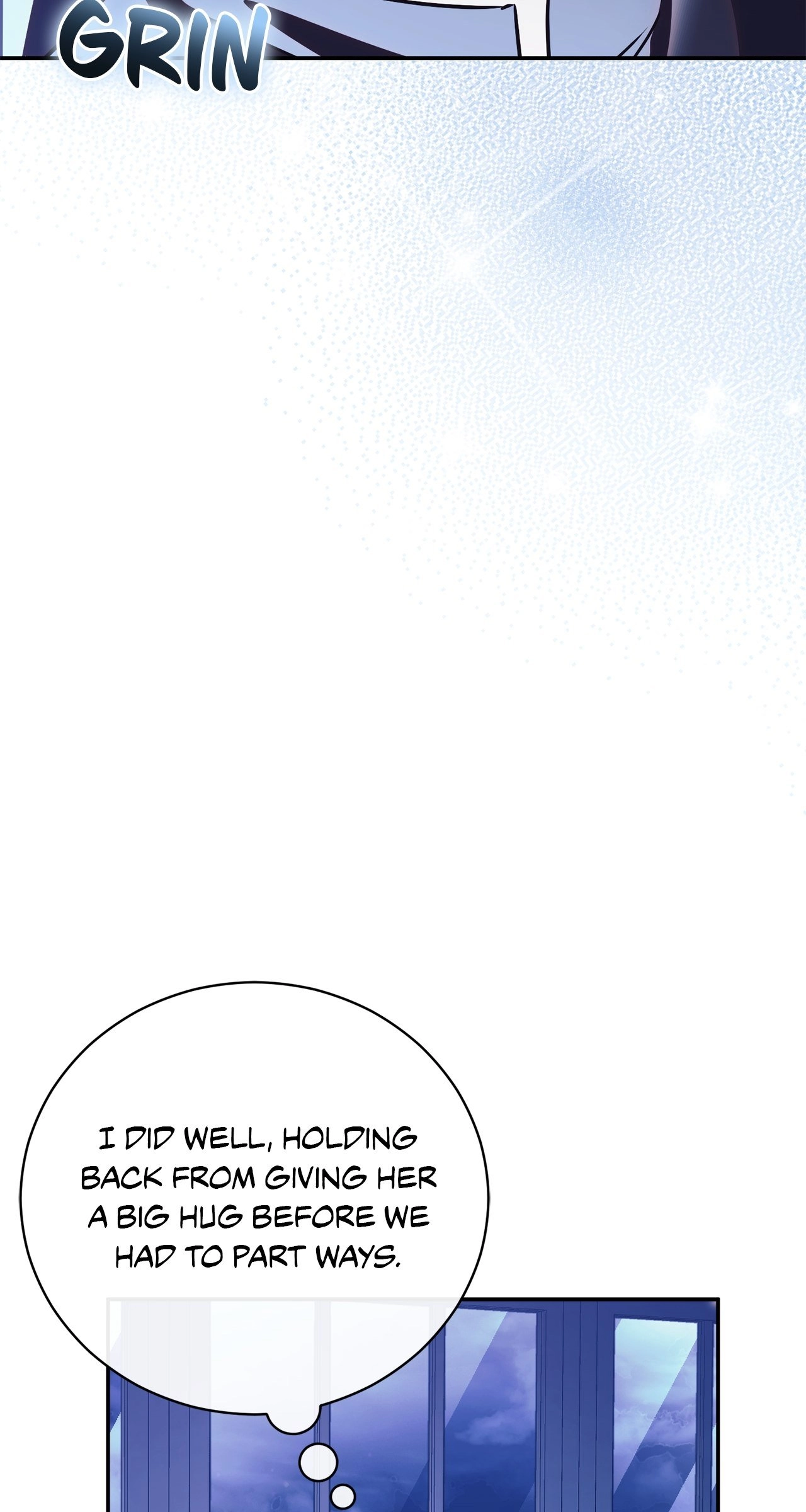 How To Reject My Obsessive Ex-Husband Chapter 47 Page 35