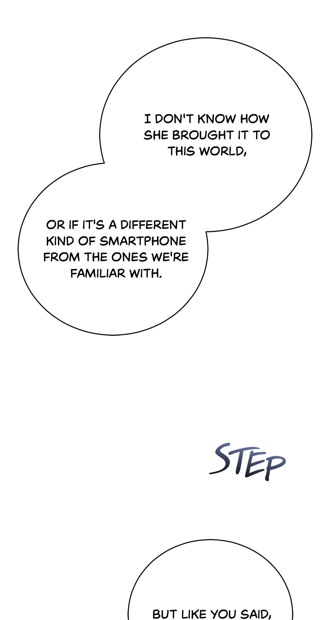 How To Reject My Obsessive Ex-Husband Chapter 47 Page 76