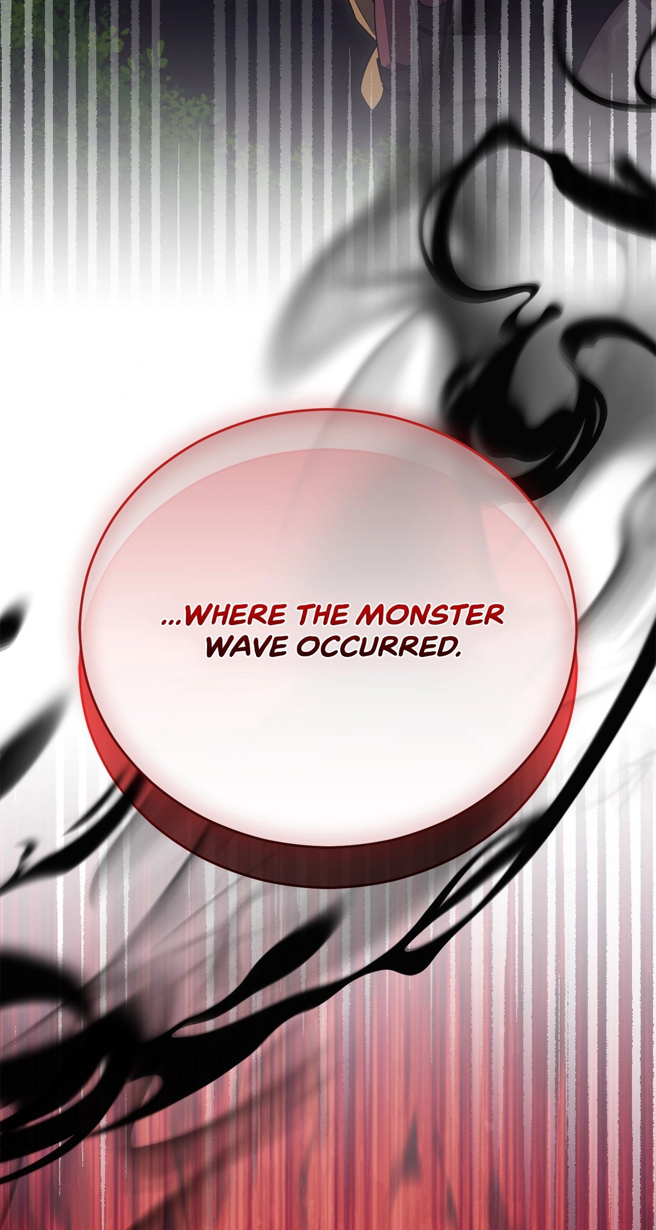 How To Reject My Obsessive Ex-Husband Chapter 47 Page 130