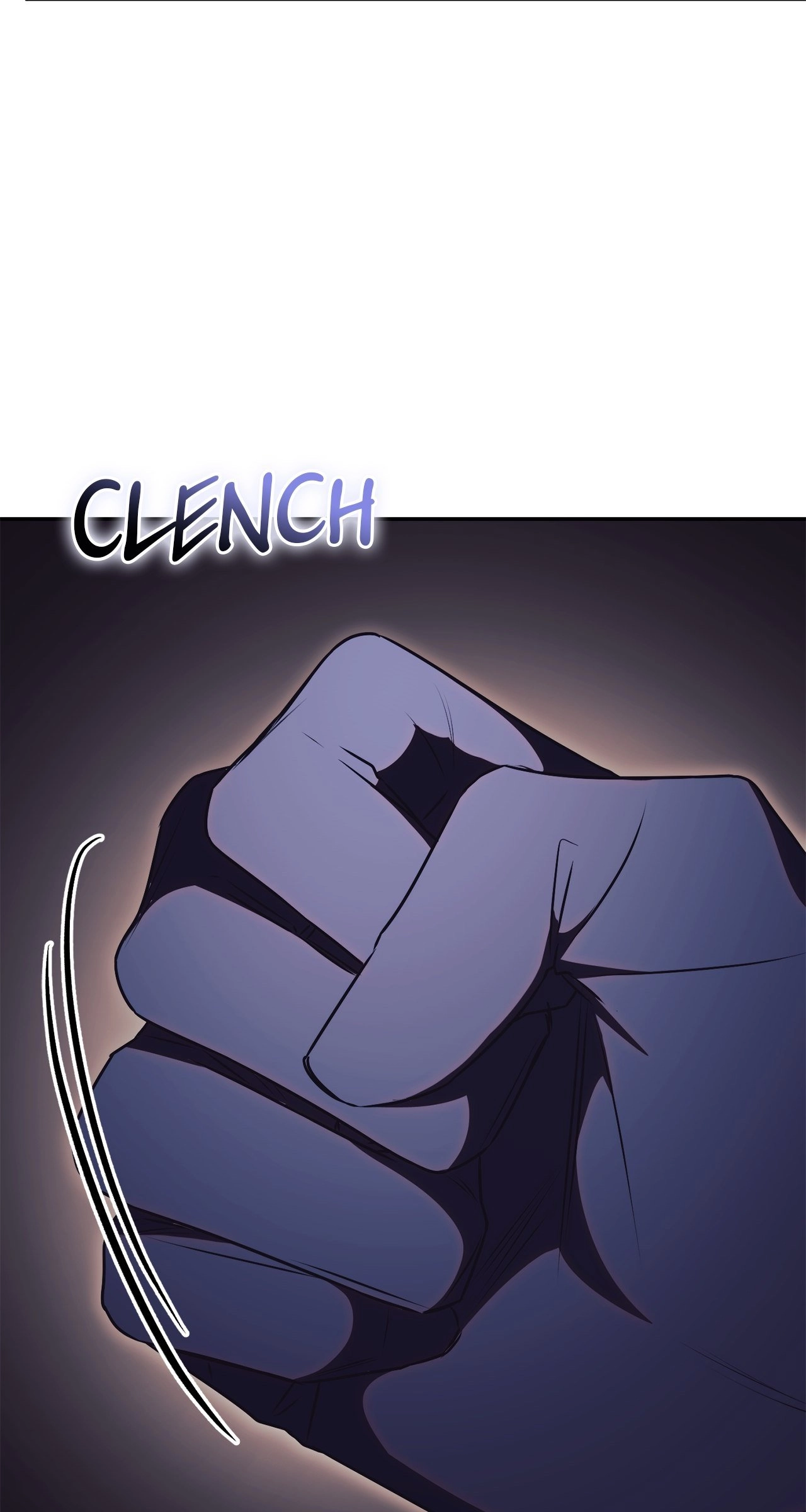 How To Reject My Obsessive Ex-Husband Chapter 47 Page 28