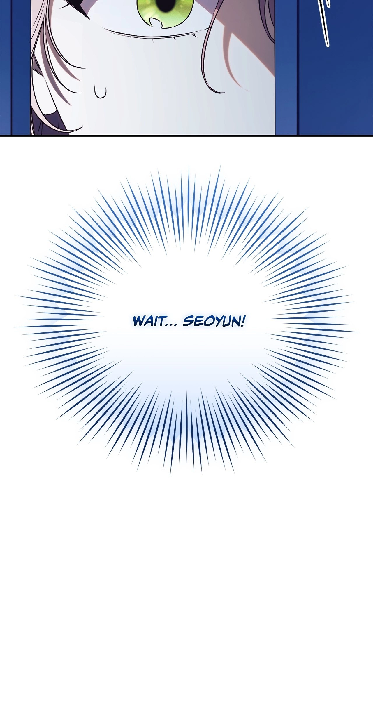 How To Reject My Obsessive Ex-Husband Chapter 47 Page 24