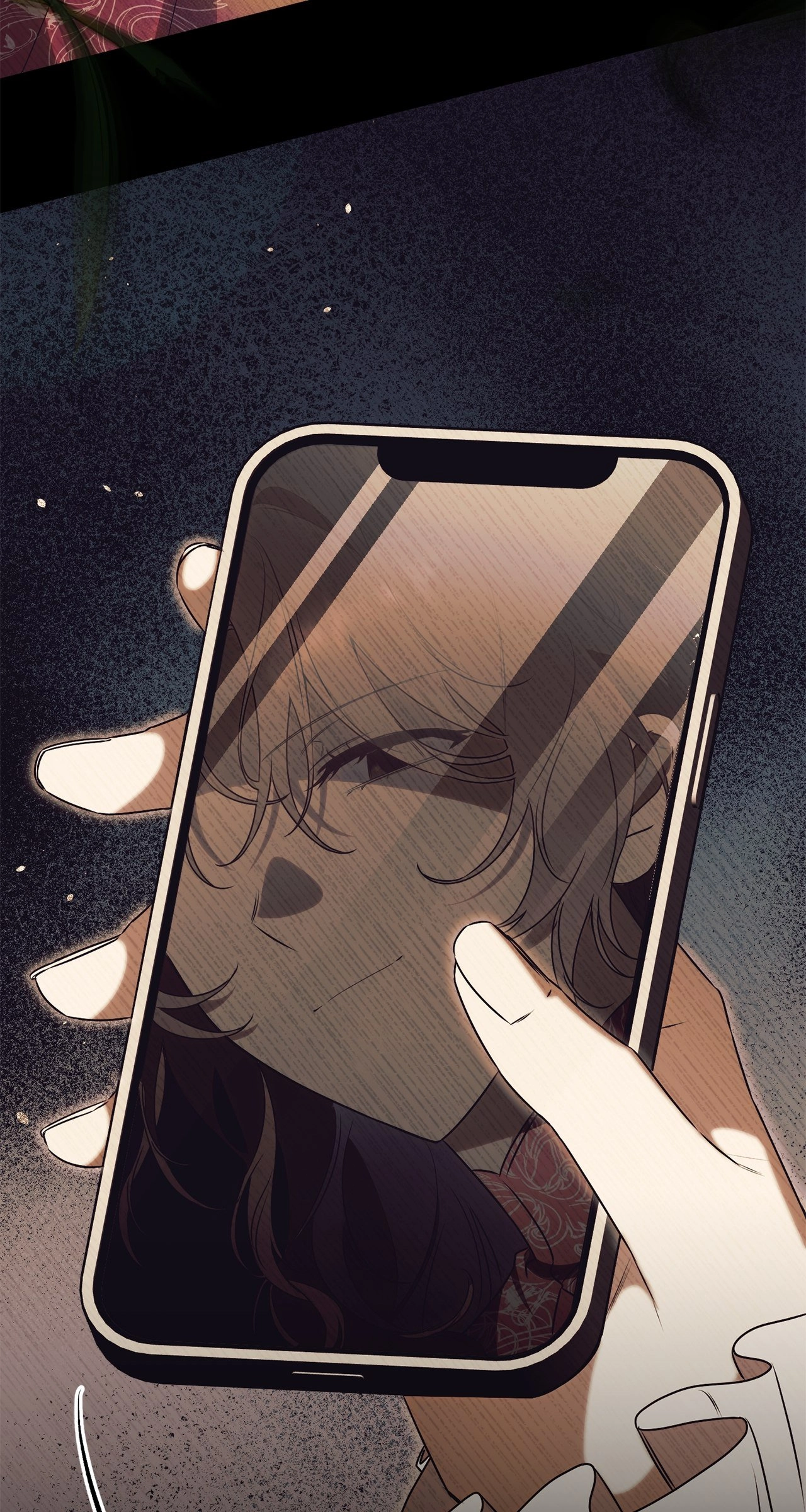 How To Reject My Obsessive Ex-Husband Chapter 47 Page 69