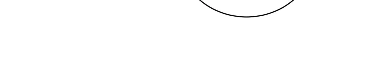 How To Reject My Obsessive Ex-Husband Chapter 47 Page 62