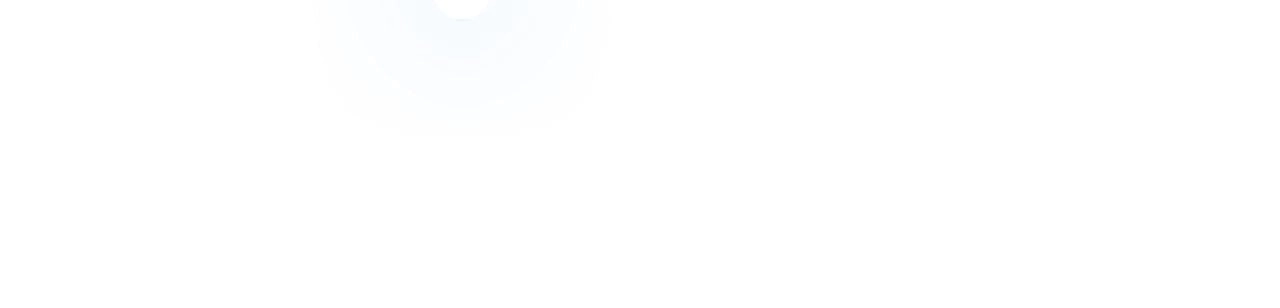 How To Reject My Obsessive Ex-Husband Chapter 47 Page 88