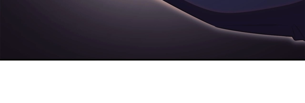 How To Reject My Obsessive Ex-Husband Chapter 47 Page 29