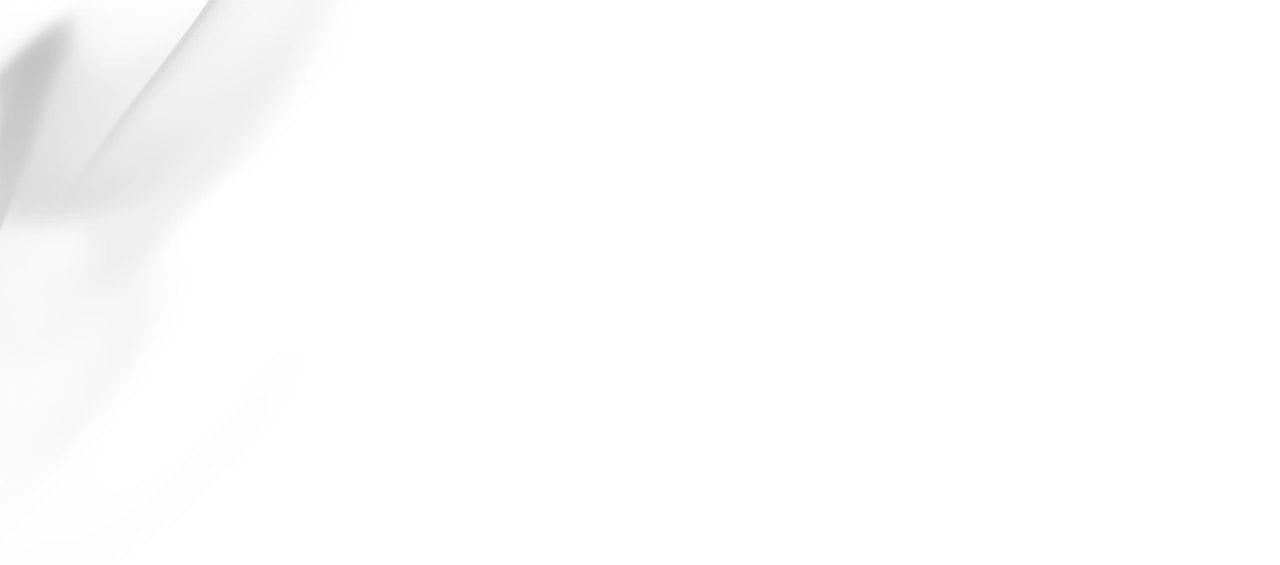 How To Reject My Obsessive Ex-Husband Chapter 47 Page 125