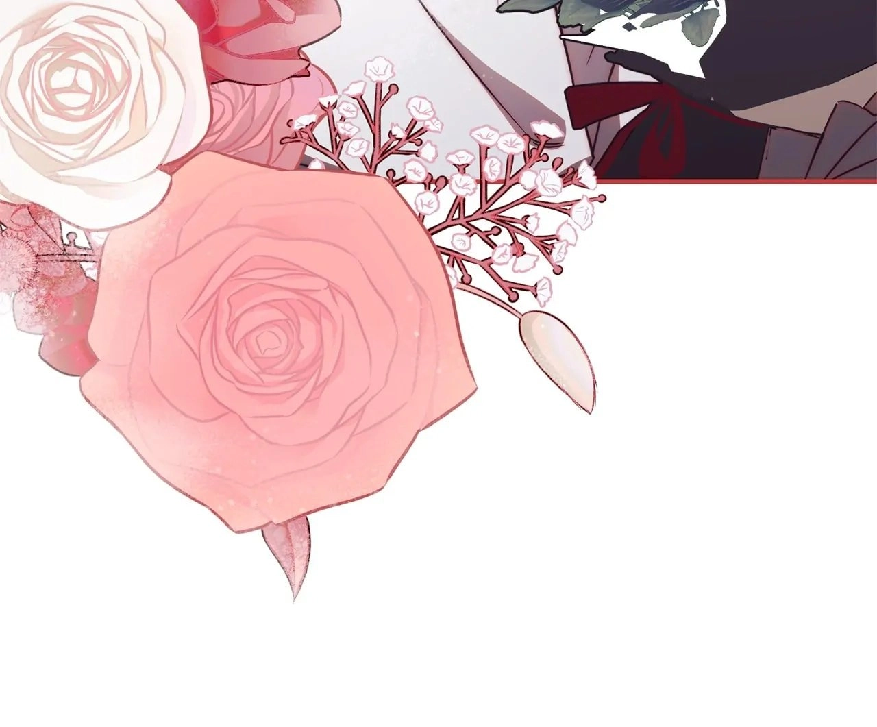 How To Reject My Obsessive Ex-Husband Chapter 35 Page 112