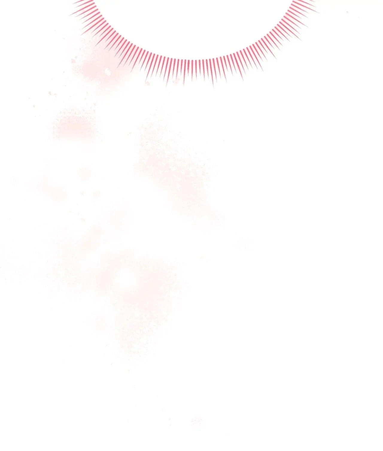 How To Reject My Obsessive Ex-Husband Chapter 35 Page 63