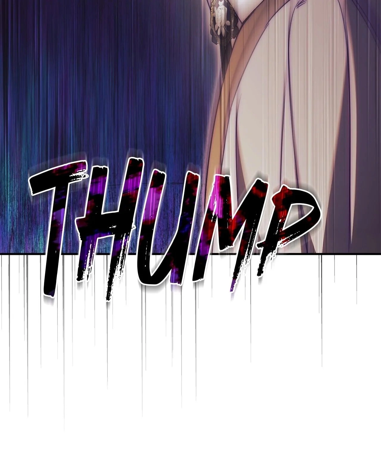 How To Reject My Obsessive Ex-Husband Chapter 35 Page 82