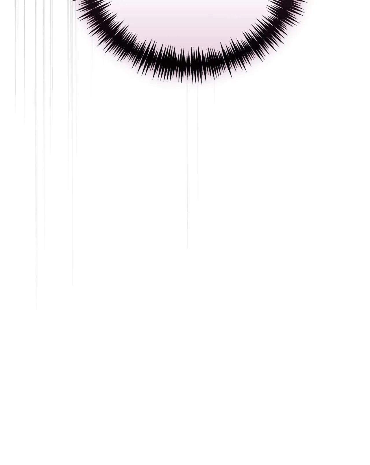 How To Reject My Obsessive Ex-Husband Chapter 35 Page 119