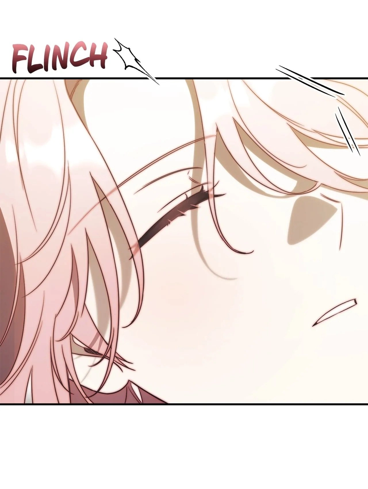 How To Reject My Obsessive Ex-Husband Chapter 35 Page 88