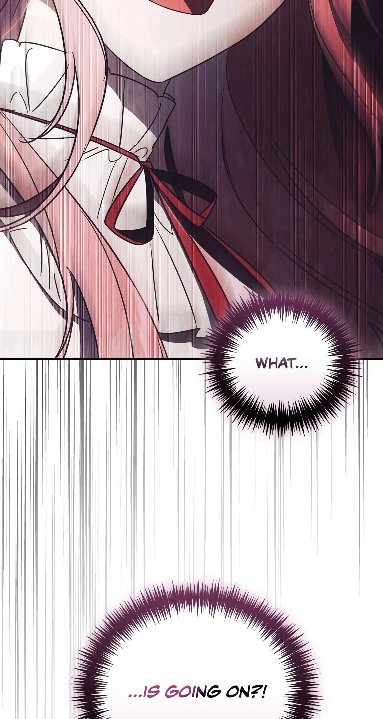 How To Reject My Obsessive Ex-Husband Chapter 35 Page 118