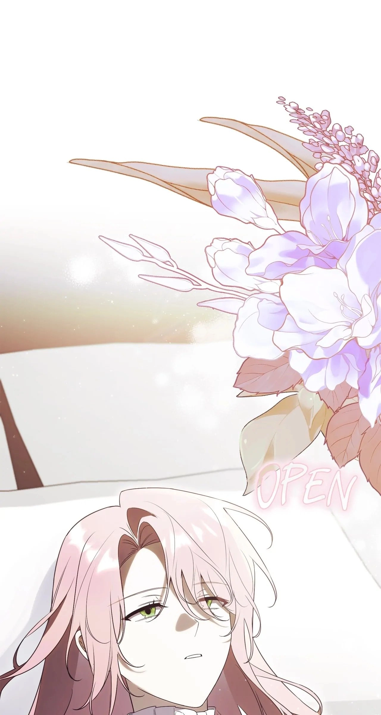 How To Reject My Obsessive Ex-Husband Chapter 35 Page 89