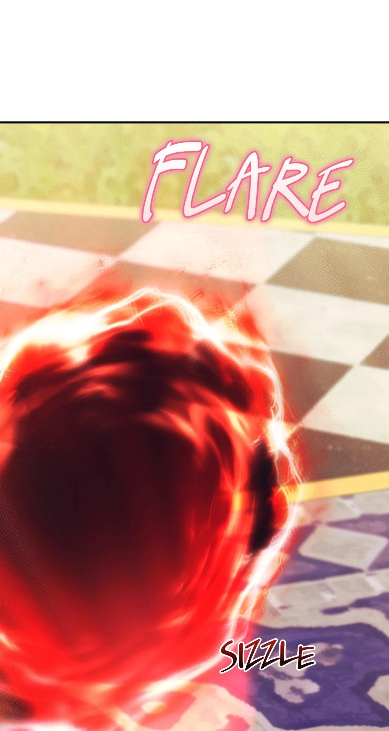 How To Reject My Obsessive Ex-Husband Chapter 35 Page 17