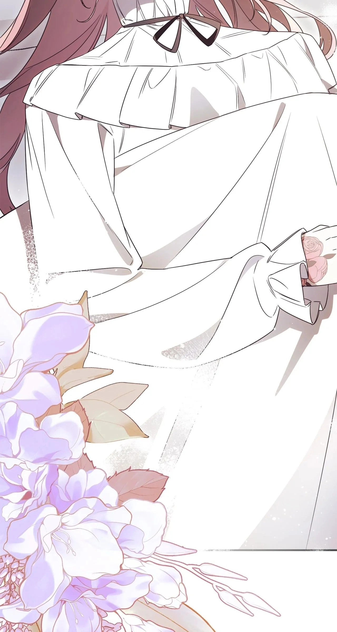 How To Reject My Obsessive Ex-Husband Chapter 35 Page 90