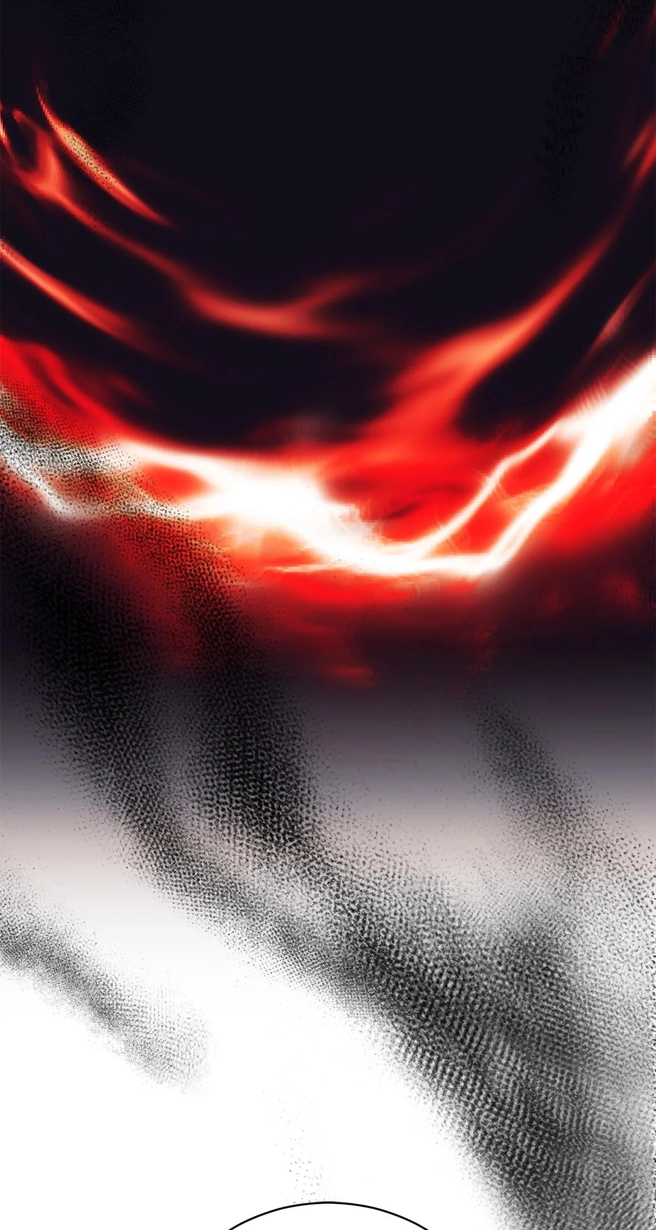 How To Reject My Obsessive Ex-Husband Chapter 35 Page 20