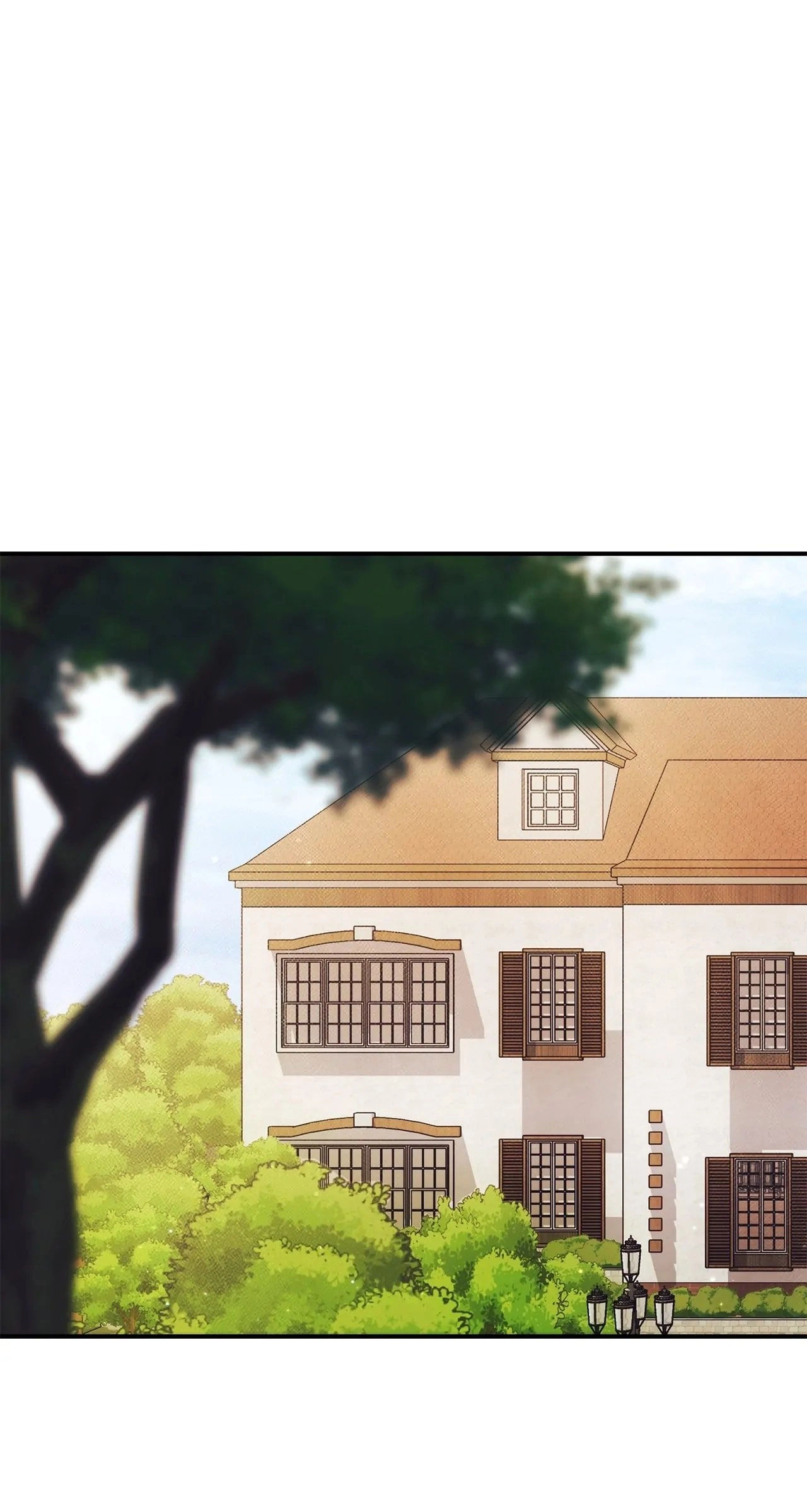 How To Reject My Obsessive Ex-Husband Chapter 35 Page 36