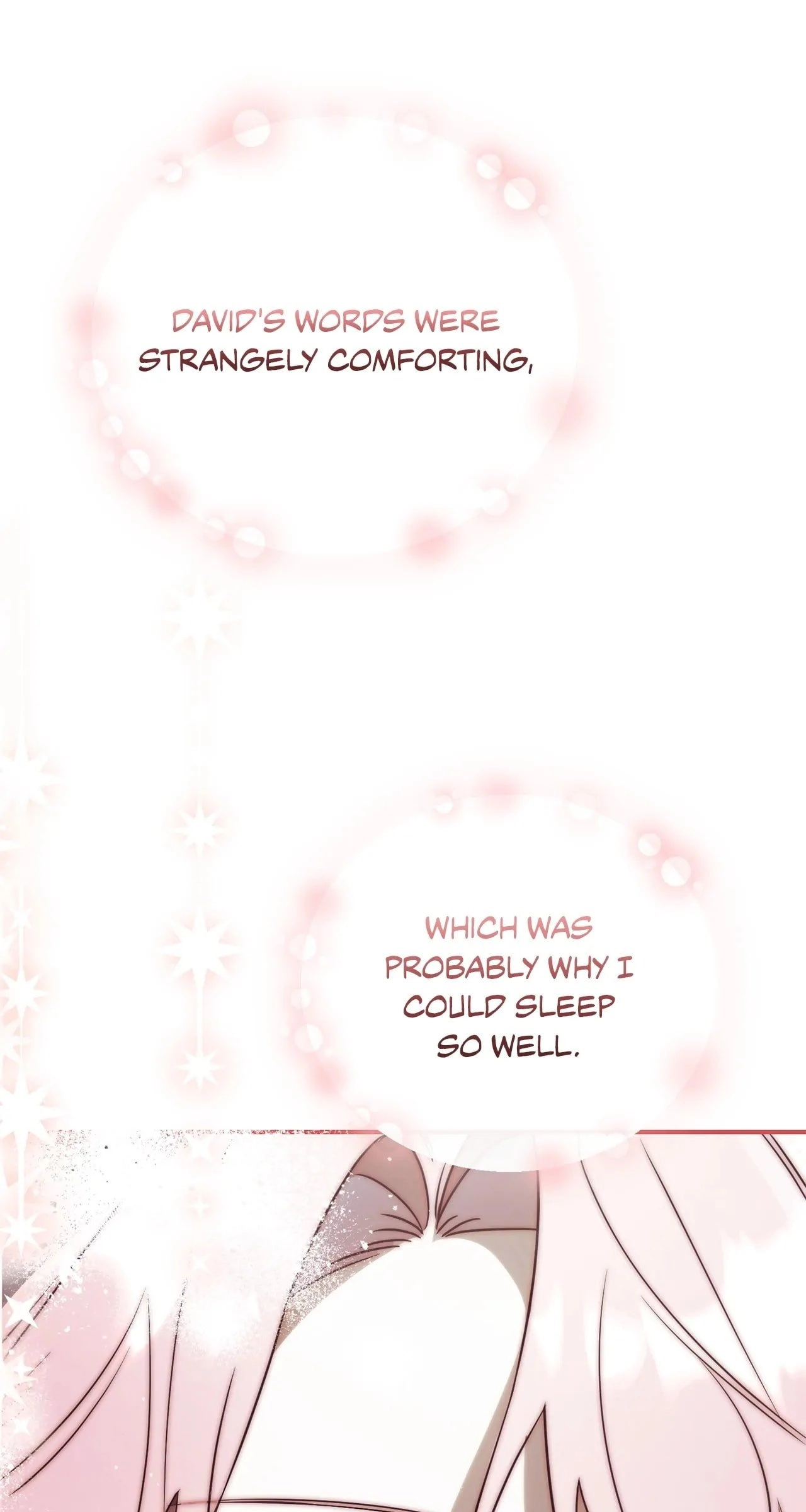 How To Reject My Obsessive Ex-Husband Chapter 35 Page 95